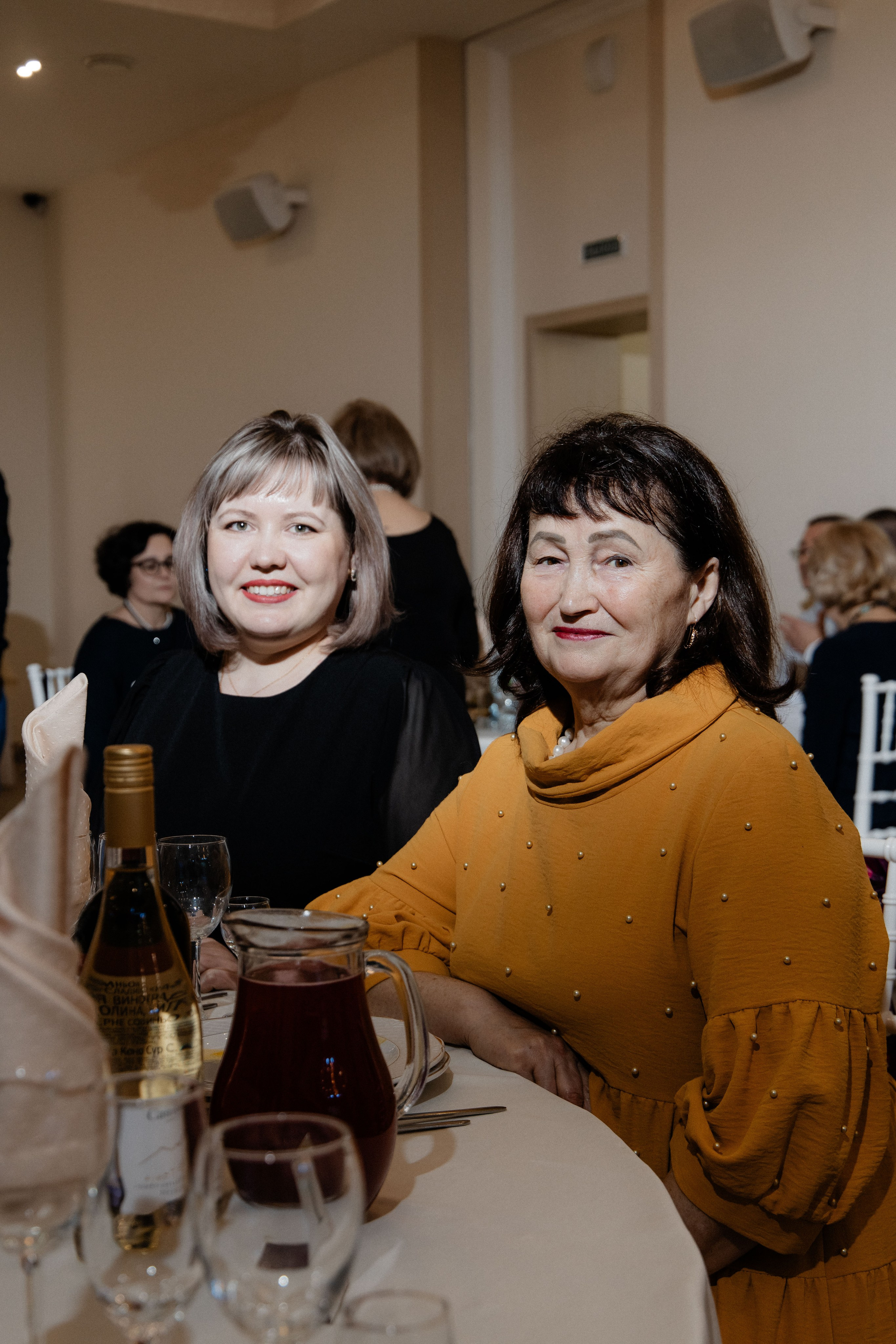 Мед центр НАДЕЖДА. Свадебный Фотограф Чебоксары|Йошкар-Ола|Москва|Краснодар