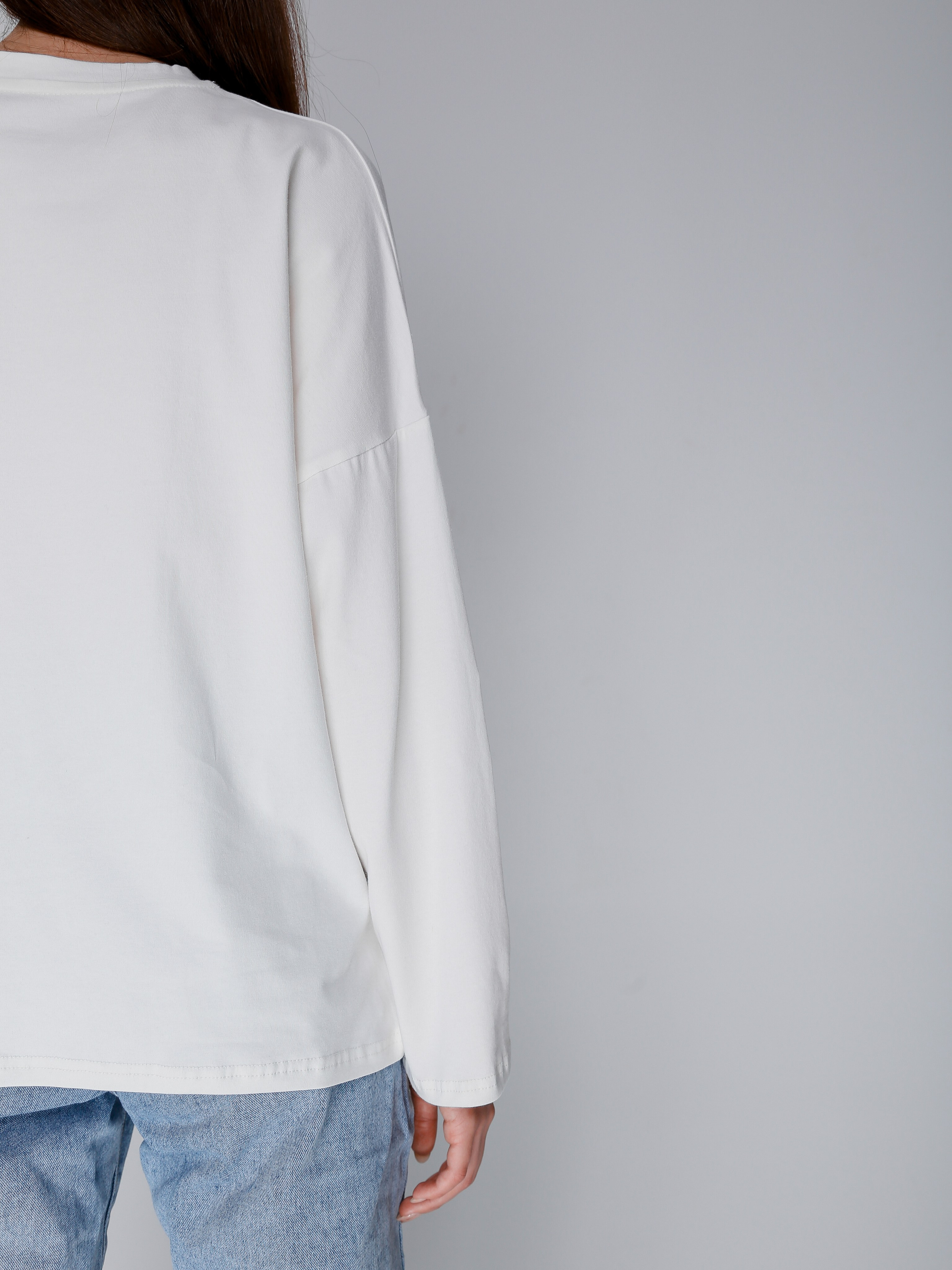 Съемка каталога в Санк-Петербурге. Fashion фотограф в Санкт-Петербурге Савинова Ирина