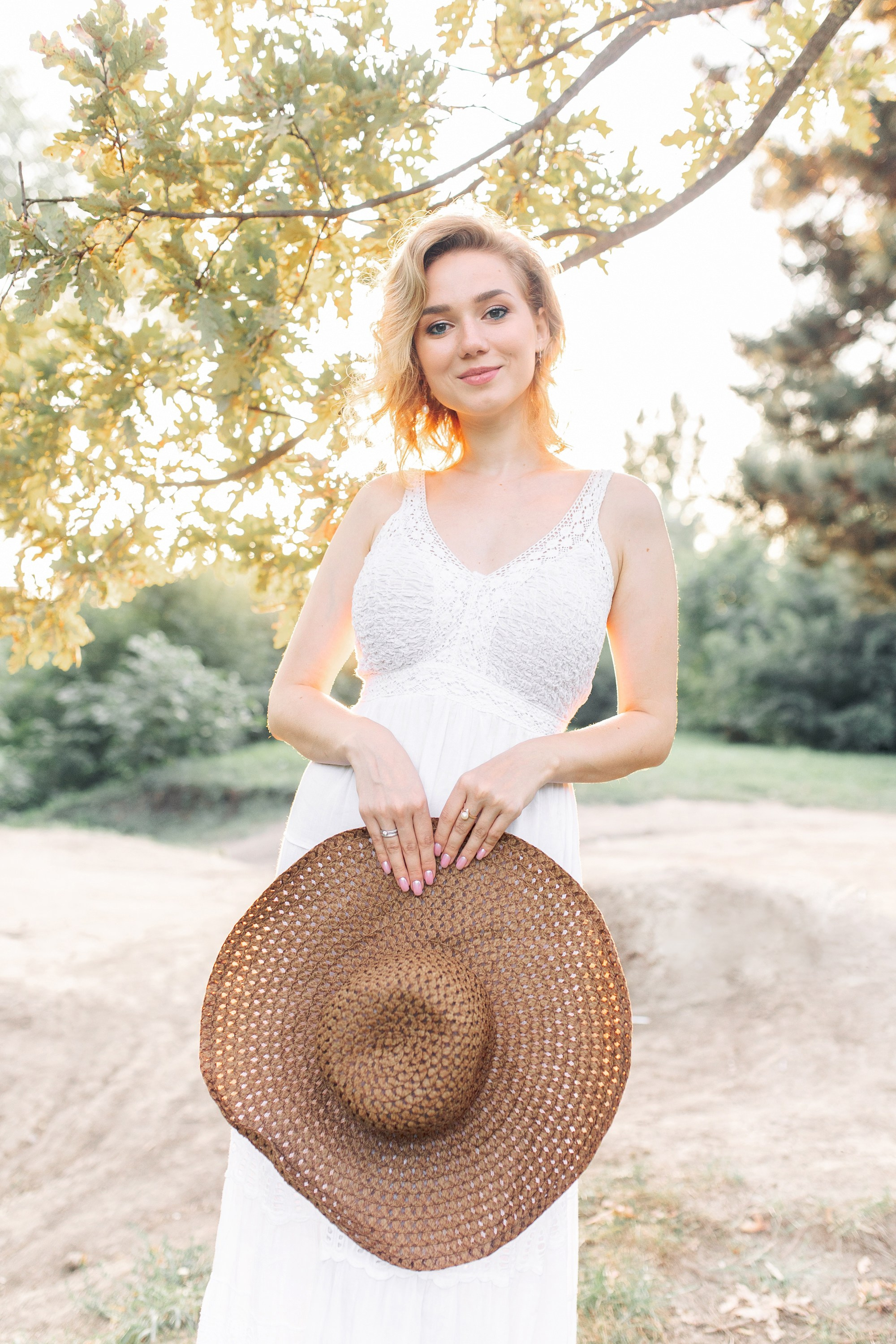 Света. Семейный, репортажный, свадебный фотограф в Краснодаре Артур Александрин