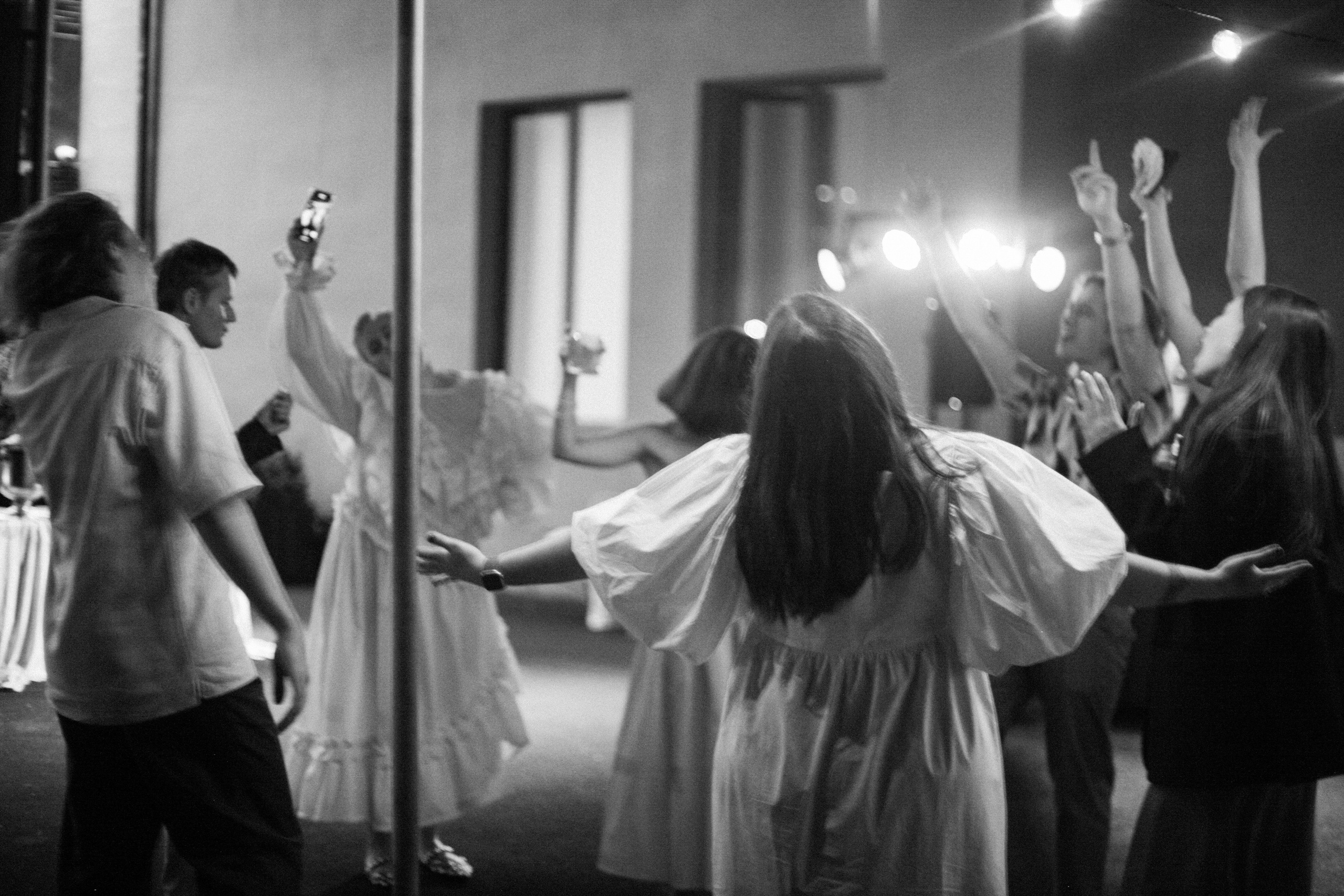 Аня и Кирилл (полный день с росписью). Фотограф Екатерина Максимова: семейные, индивидуальные съемки, свадьбы