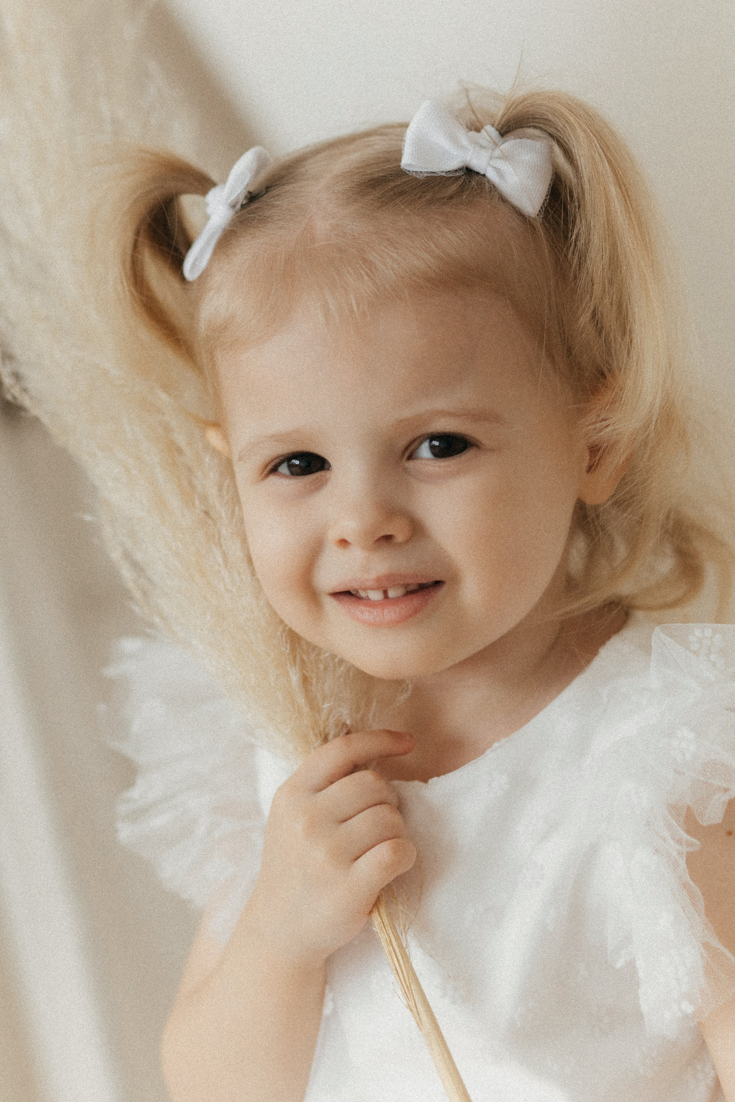 Наташа и Агния. Главная