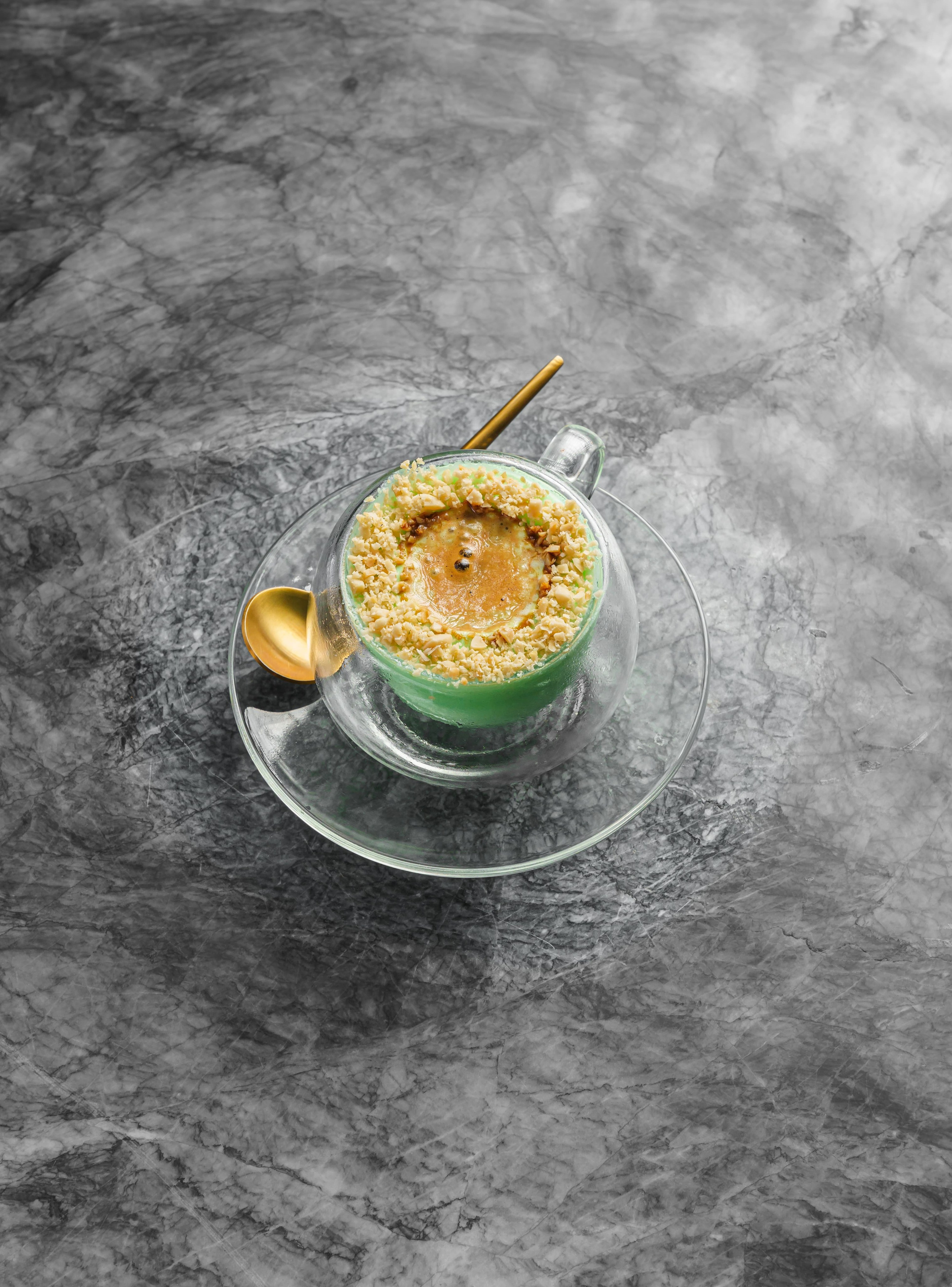 Tooman и фуд-фотограф Рустам. Фуд-фотограф Караганда Астана