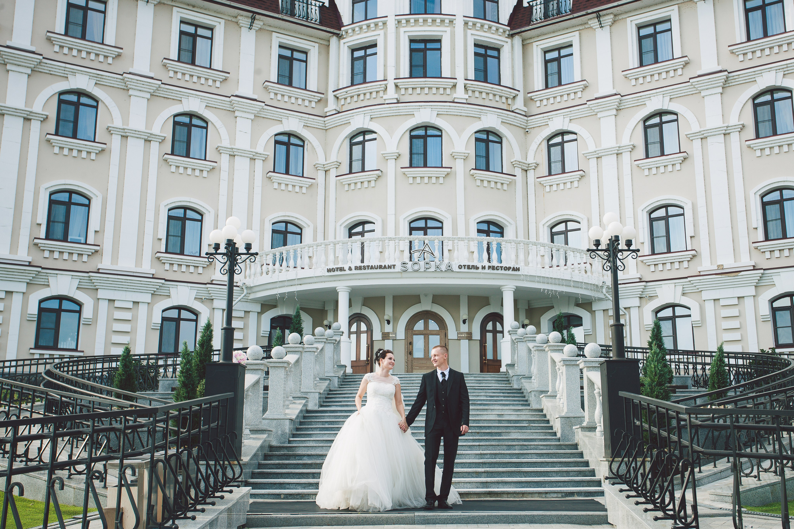 🖤. Екатерина Королева. Фотограф. Хабаровск