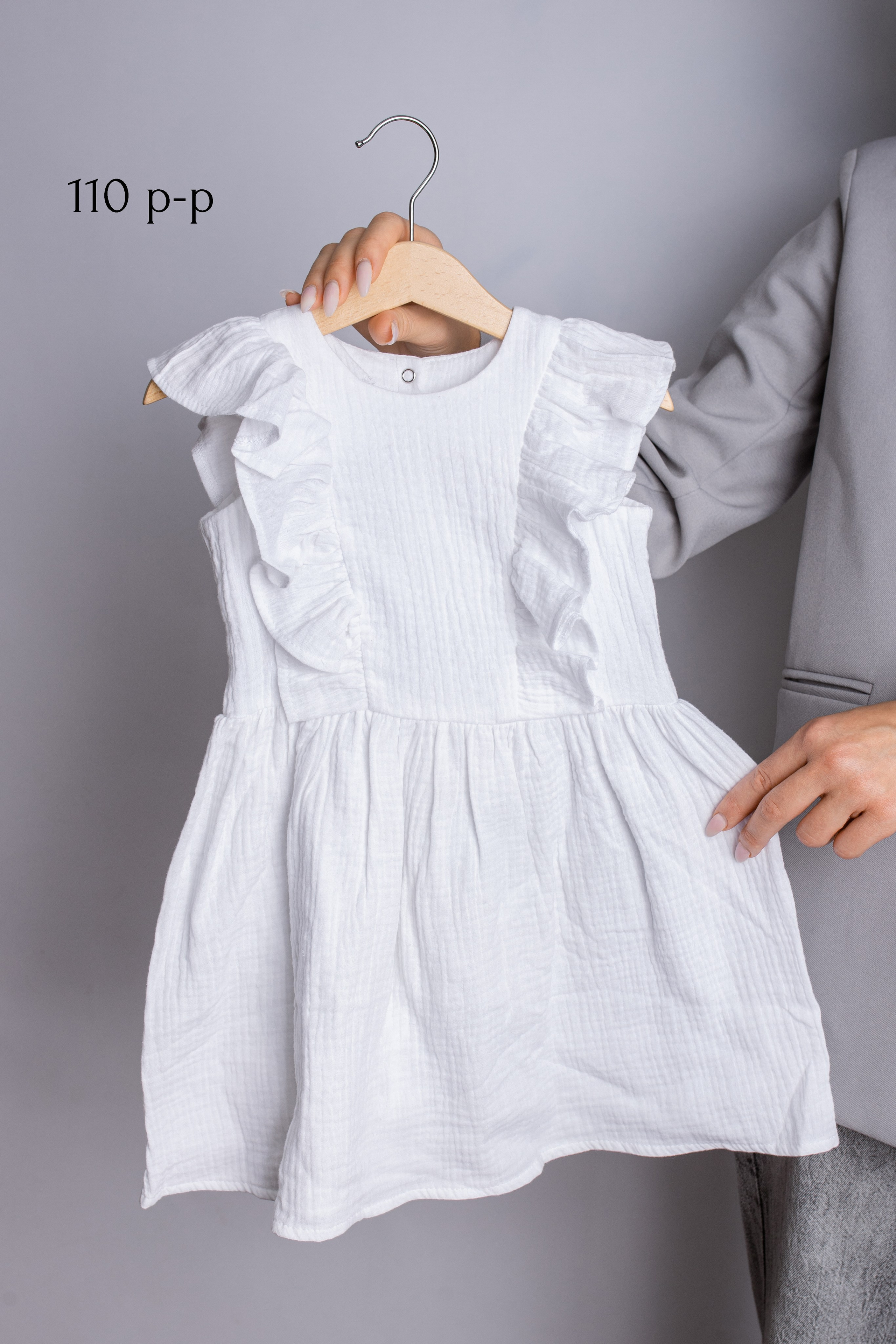 Аренда нарядов. Детская фотостудия в Москве