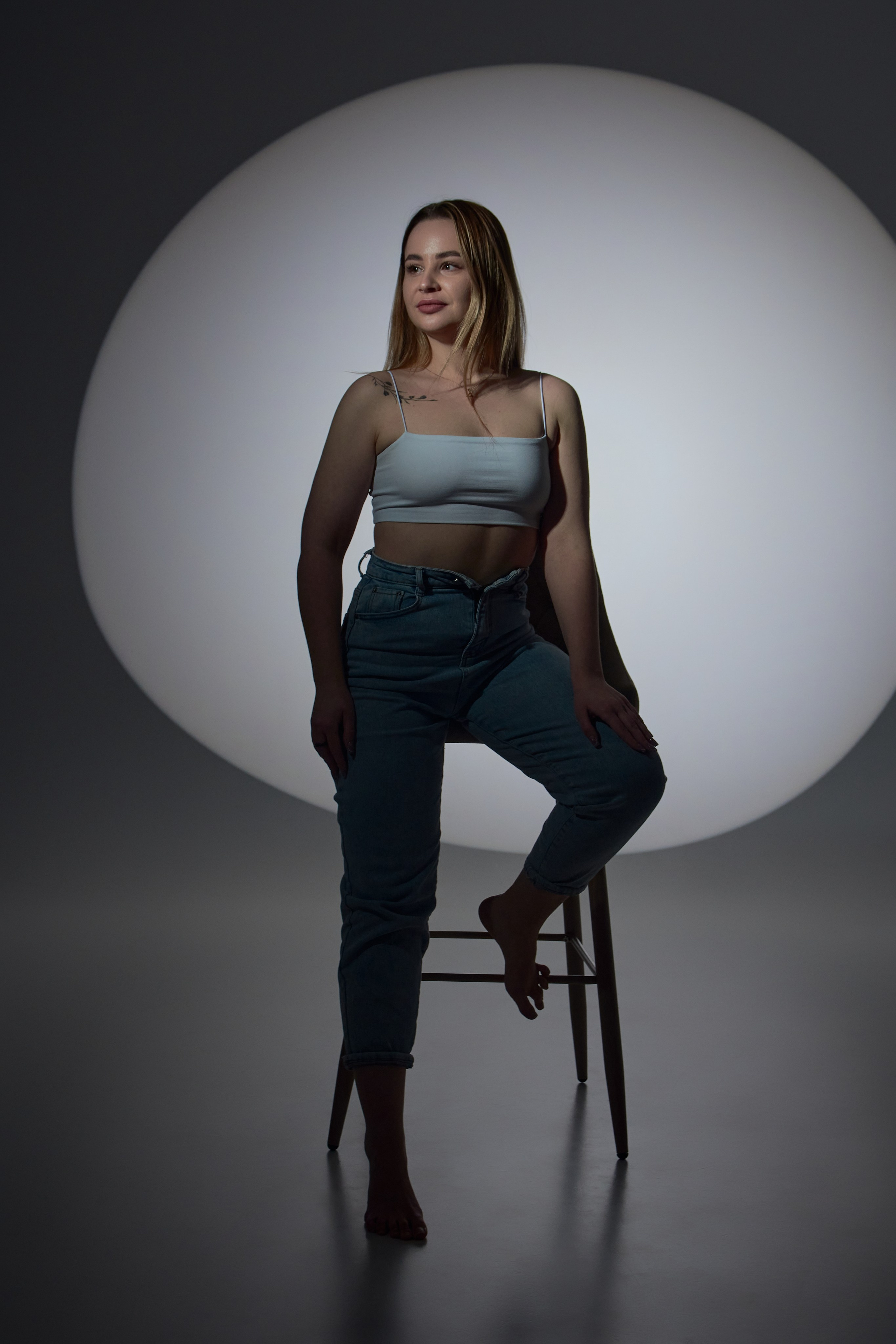 Фотосессия беременности г. Минск