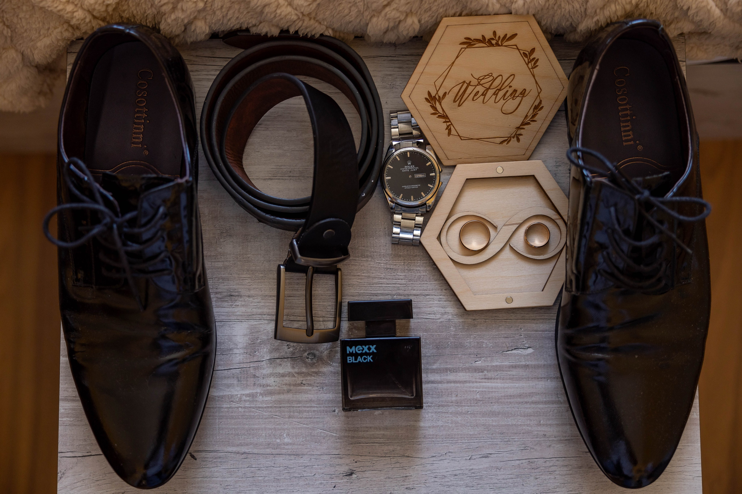 Никита&Диана-16.08.24. Свадебный фотограф и видеограф Олег Чаленко