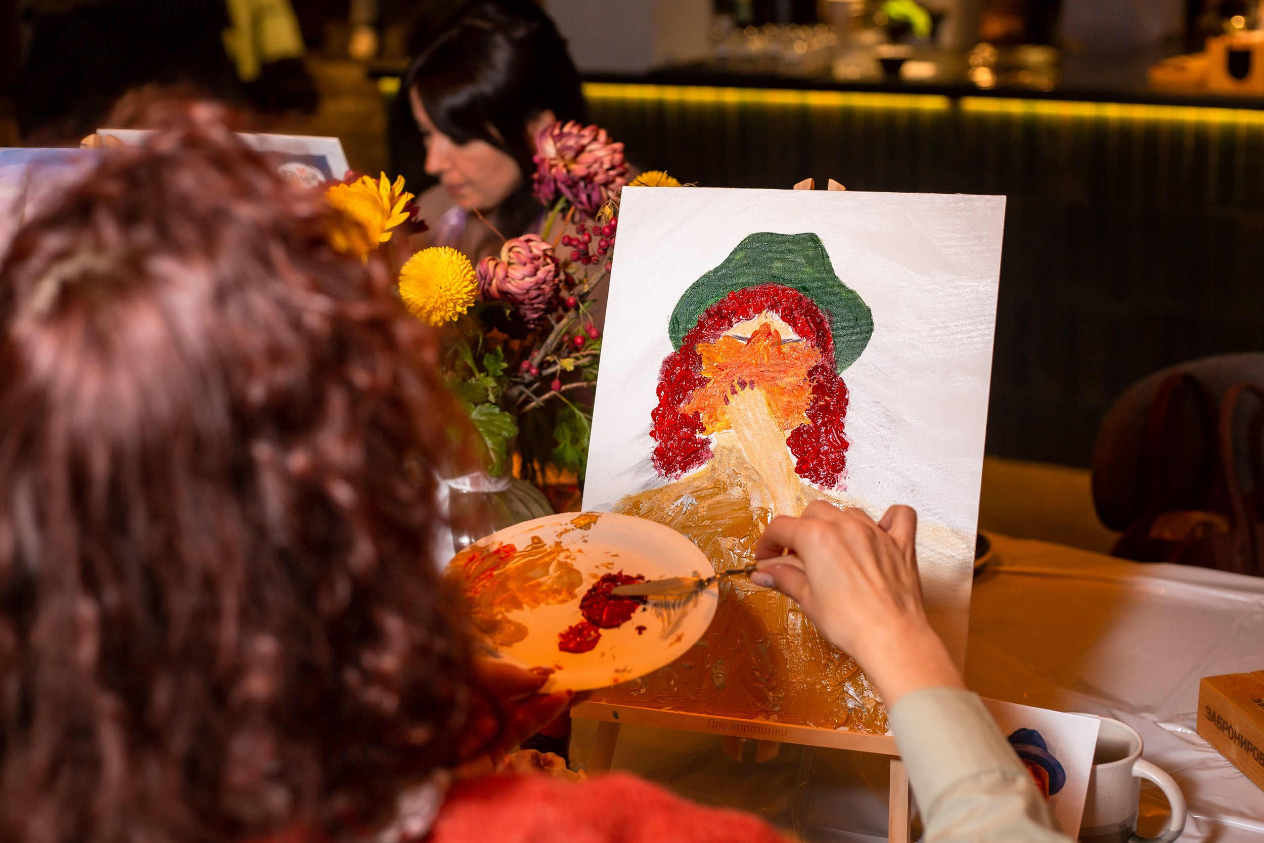 Фотограф в Сочи на мастер-класс заказать. Фотограф Сочи Адлер. Солькаева Анастасия