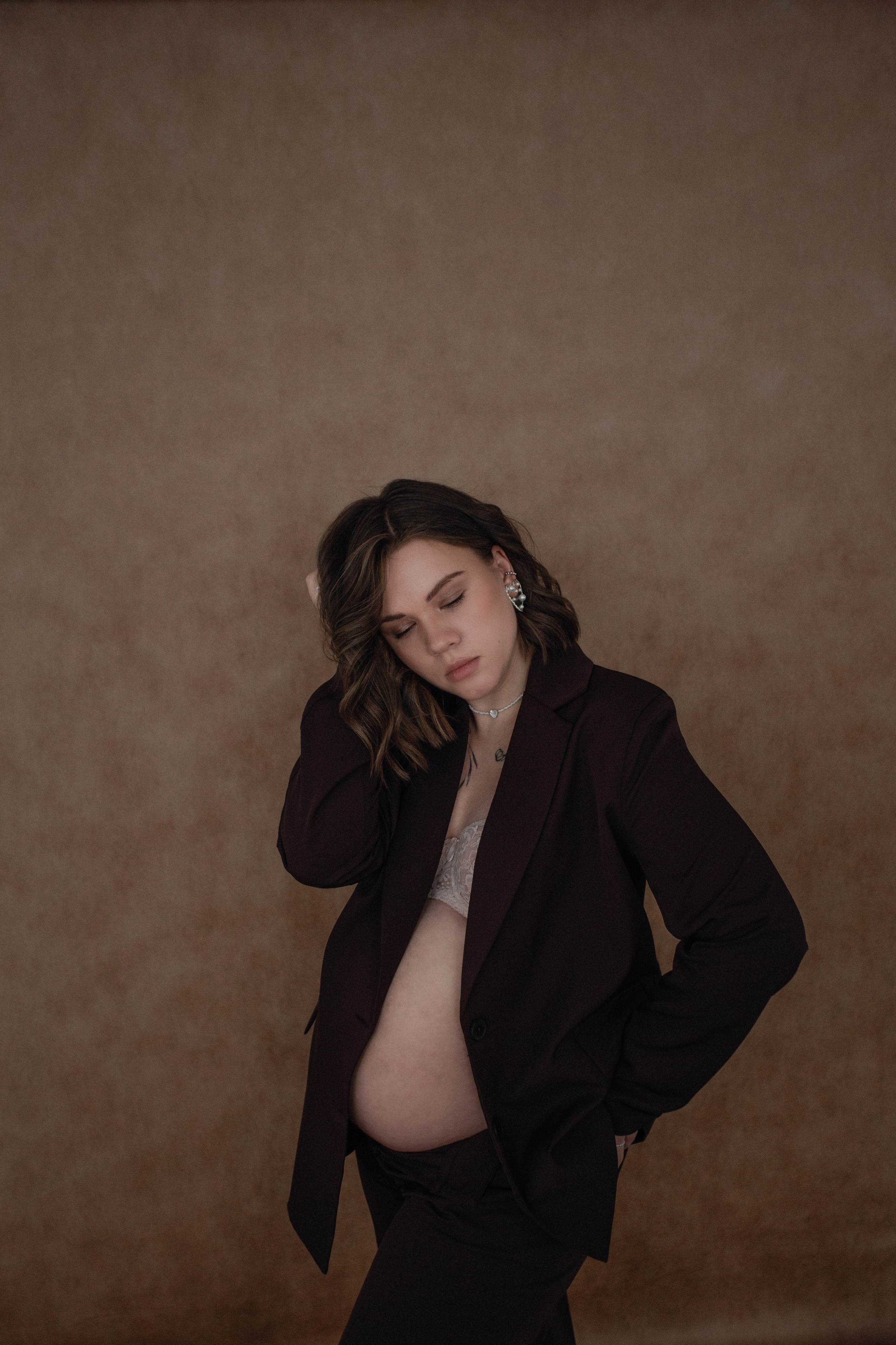 Индивидуальные. Свадебный фотограф Москва, Питер, Иваново Наталия Волкова