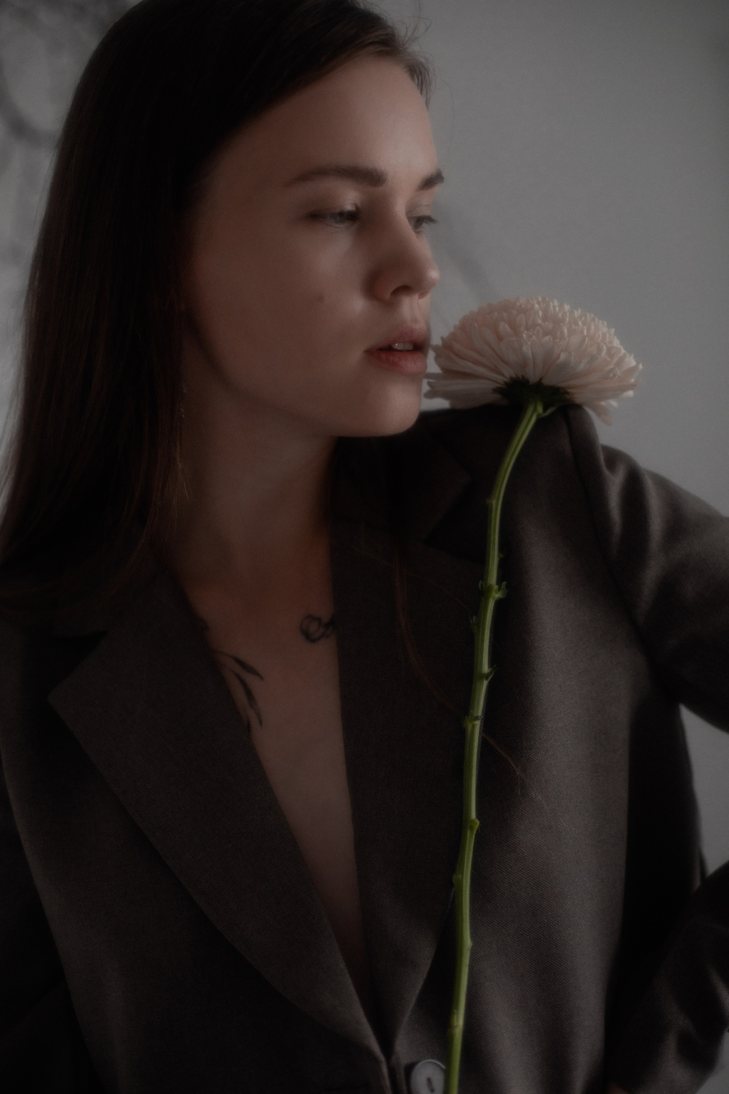 Индивидуальные. Свадебный фотограф Москва, Питер, Иваново Наталия Волкова