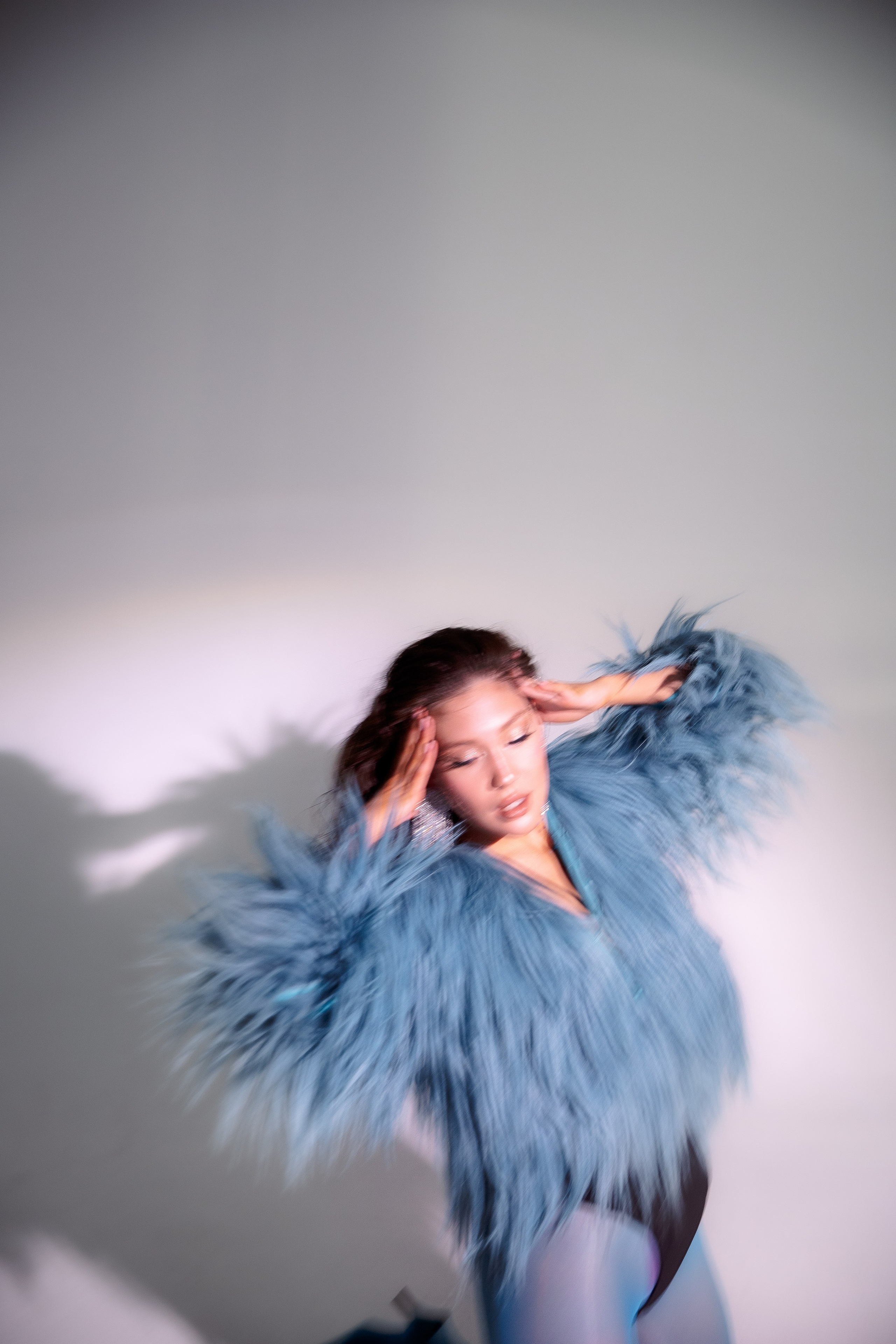 Алина. Свадебный и семейный фотограф в Челябинске Юлия Ишимова