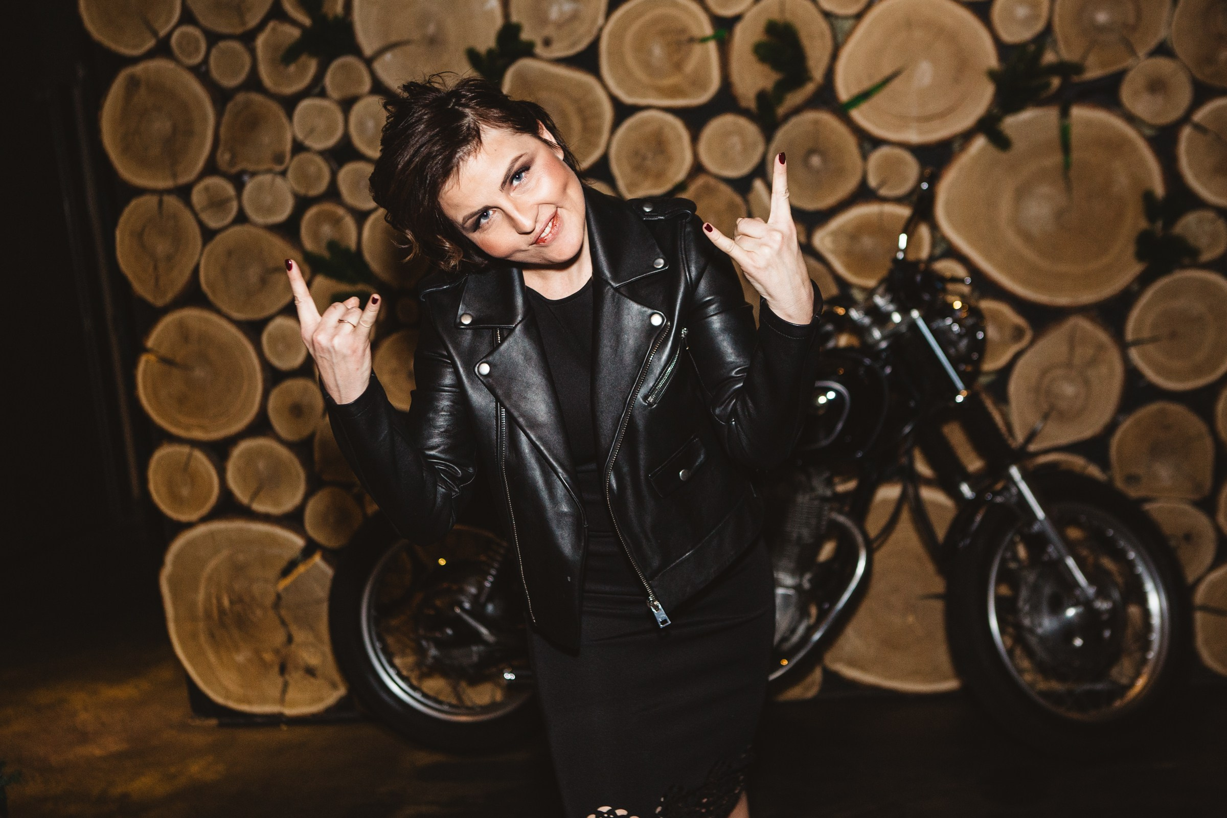 Корпоратив, мероприятие, вечеринка, ресторан, ведущий. Главная