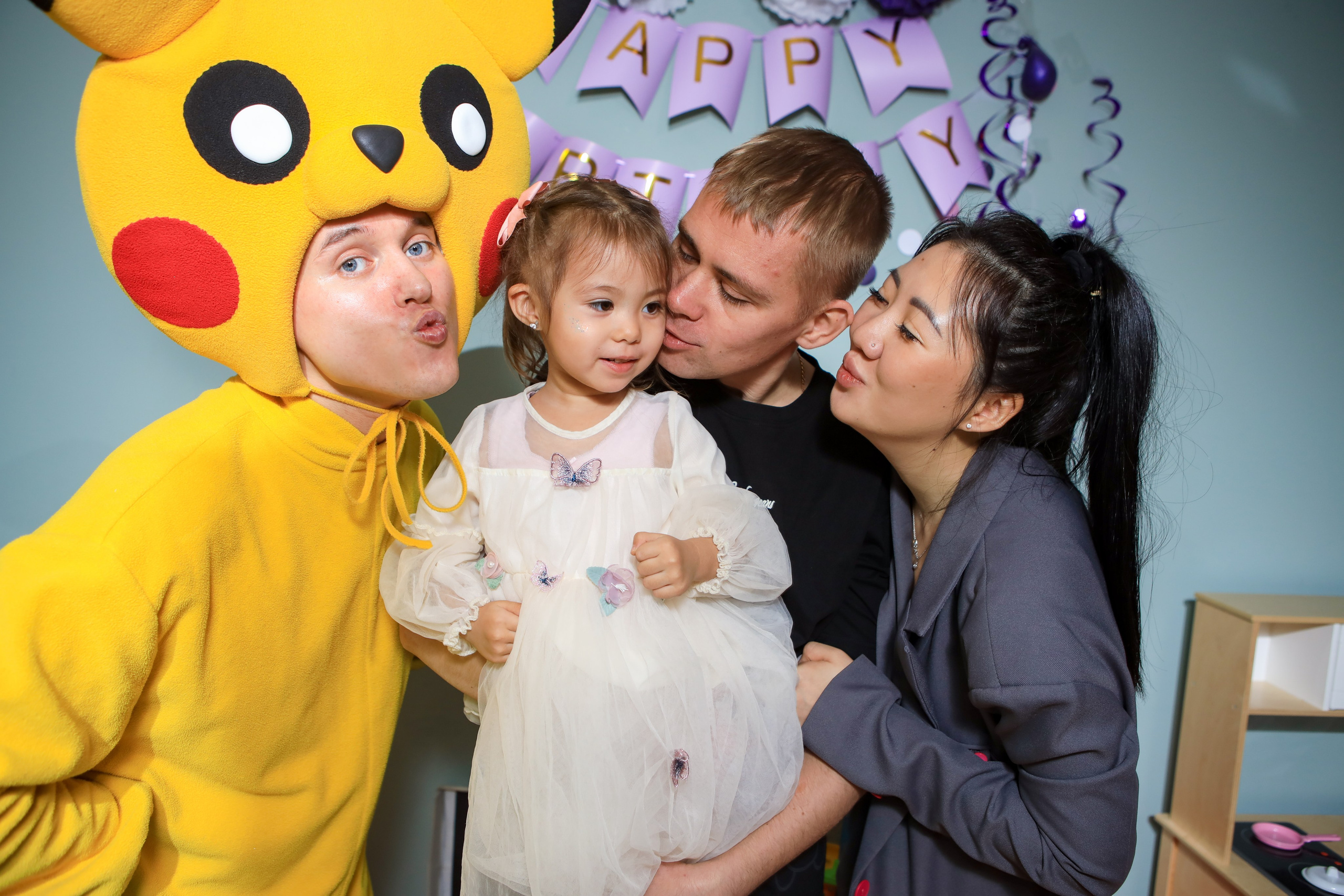 Liza Land. Свадебный фотограф Расторгуев Дмитрий