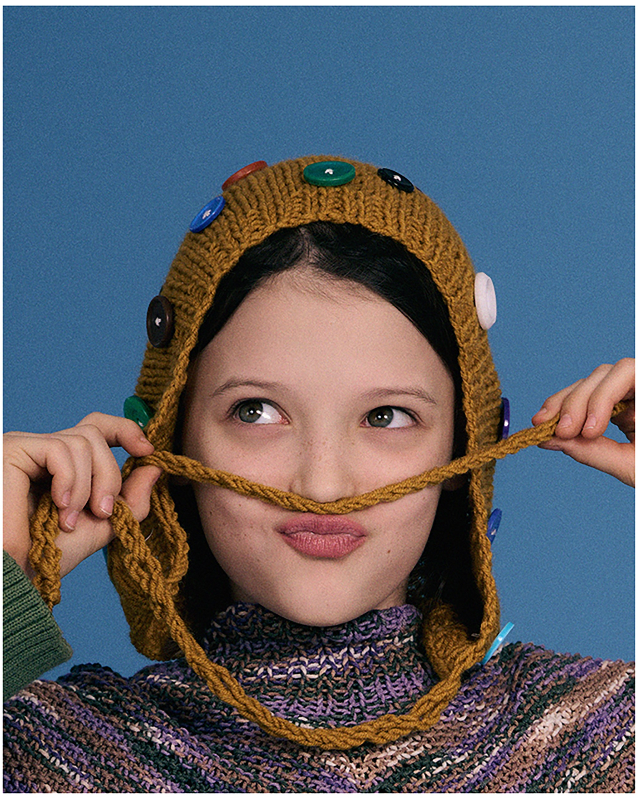 Lida — Kids. Фотограф в Алматы — Алексей Коньков | Репортаж, свадьбы, портреты, Love story