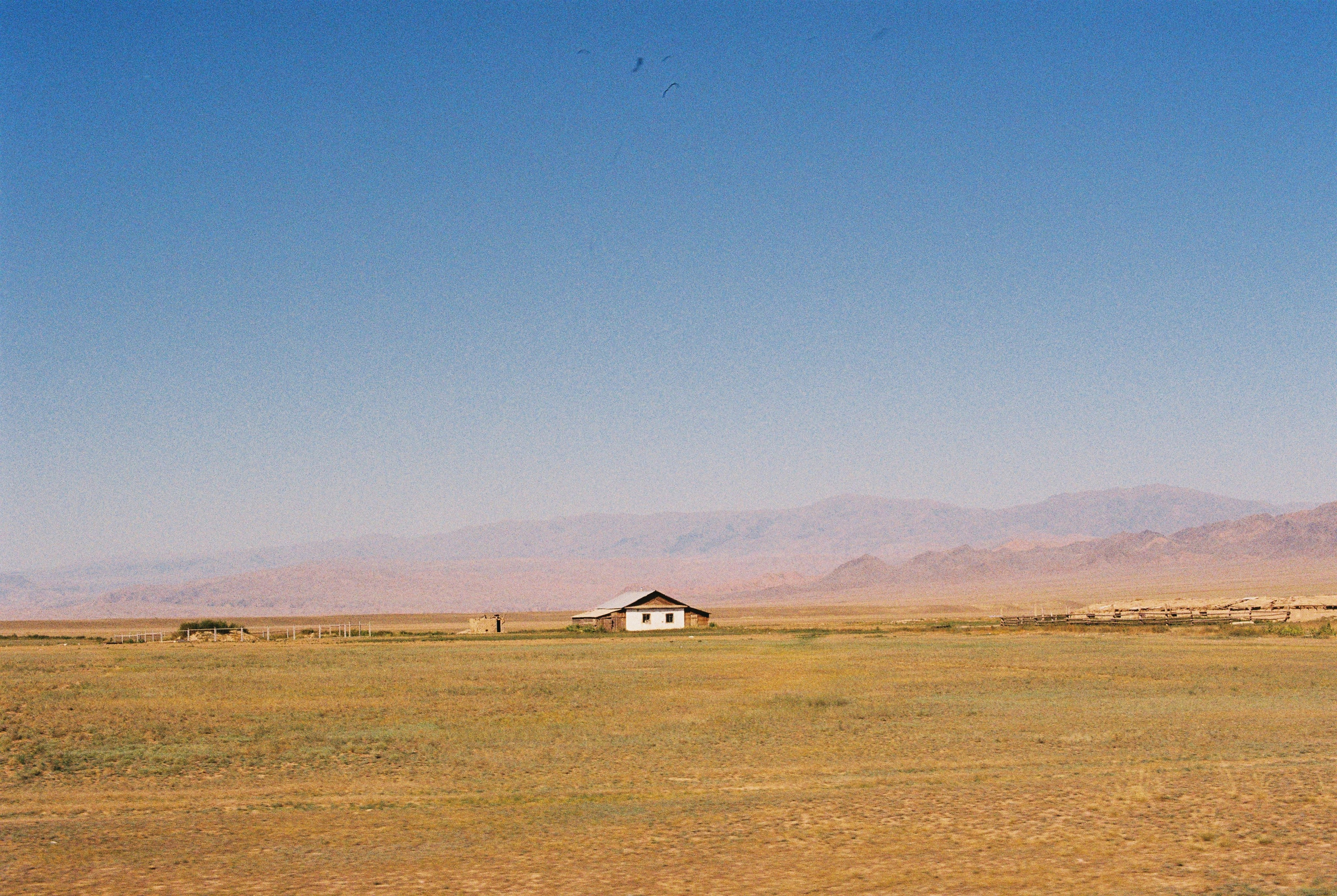 2025 — Путешествия на плёнку. Фотограф в Алматы — Алексей Коньков | Репортаж, свадьбы, портреты
