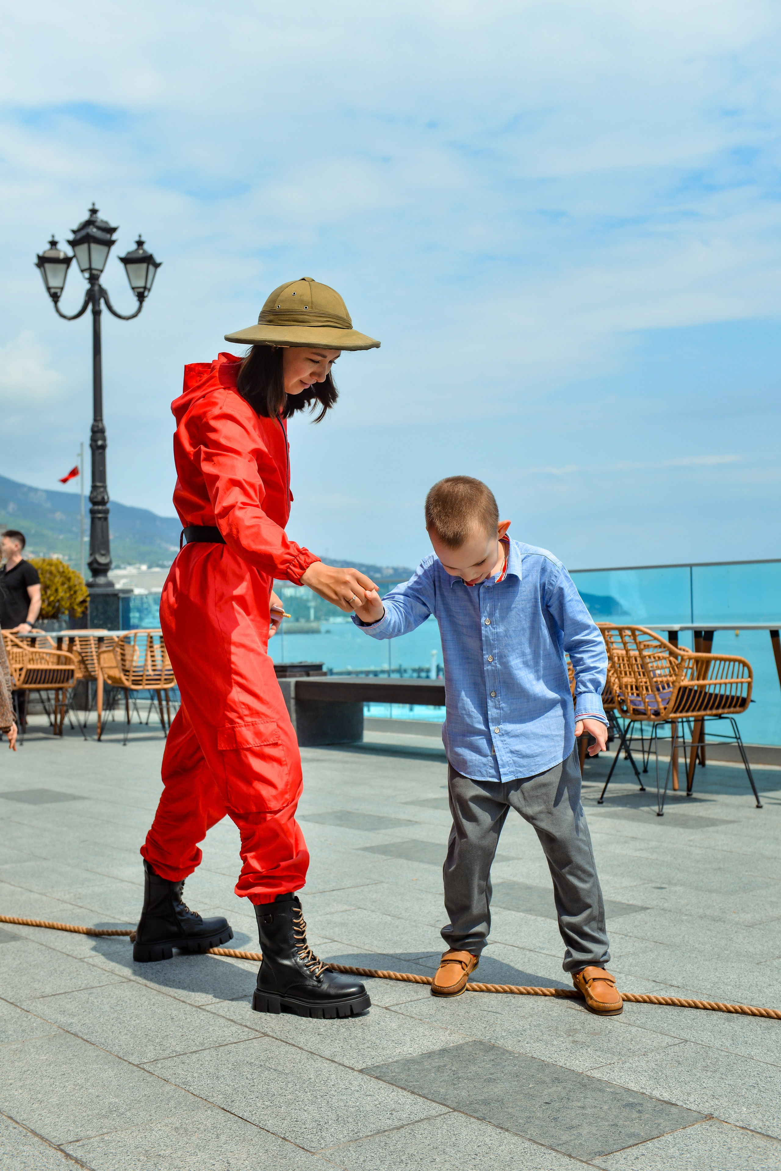Дни рождения и корпоративы. Свадебный фотограф в Крыму