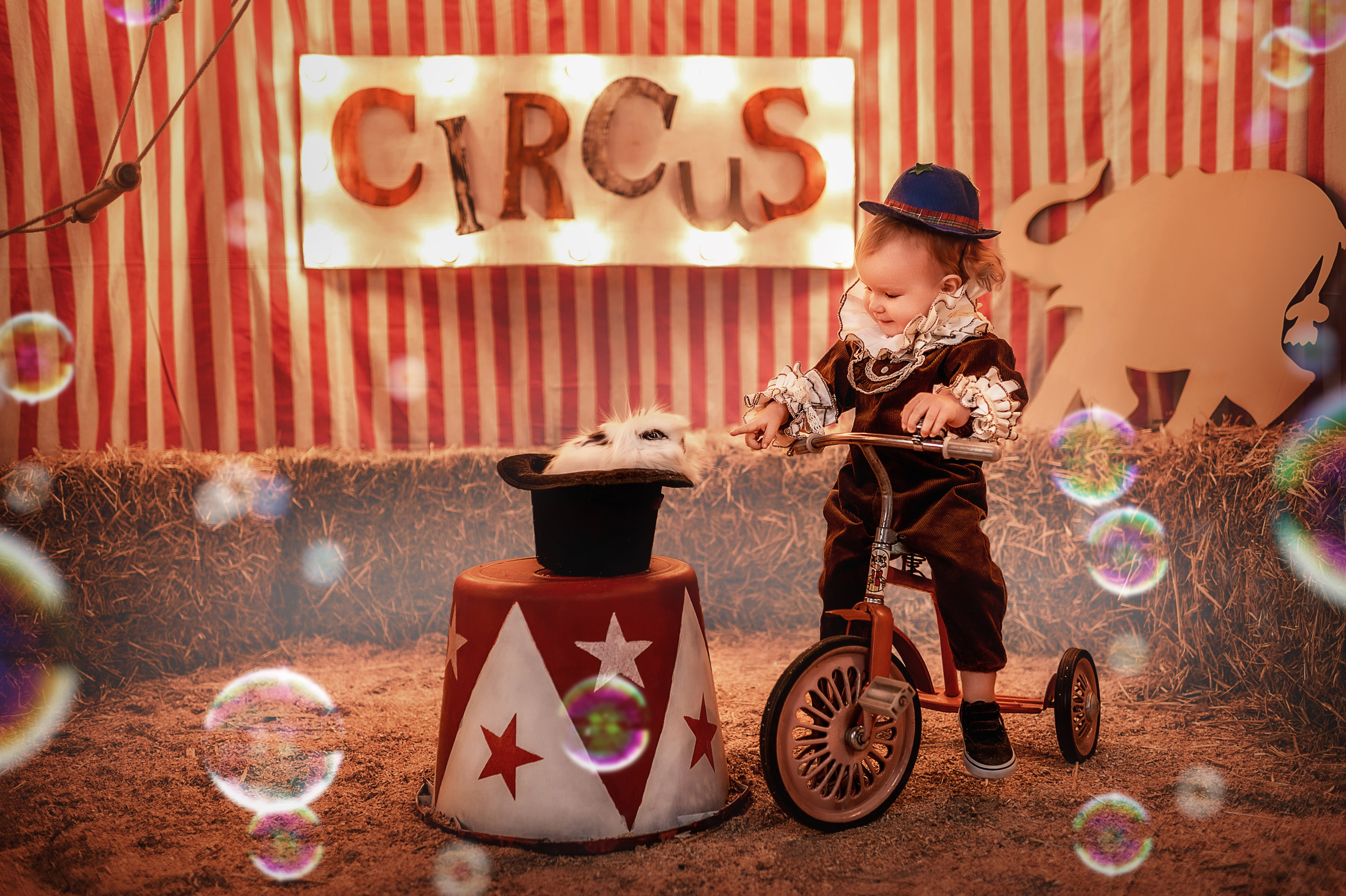 ШАПИТО. Семейный фотограф Екатеринбург Лора Мур