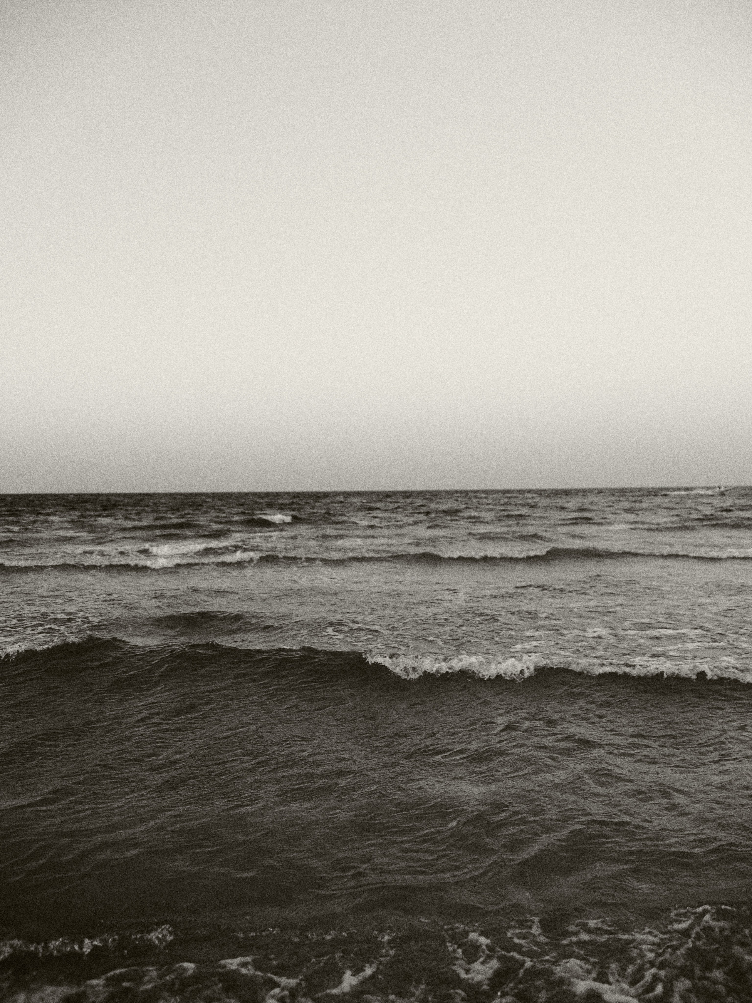 Диптих. Jorgis — фотограф в Хургаде / обучение фотографии