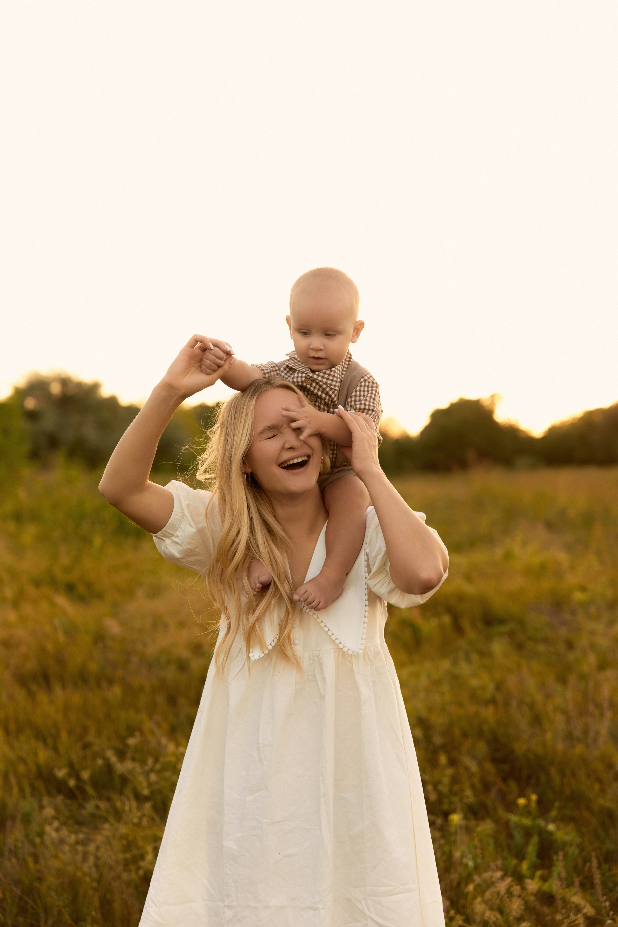 Анна и Алена. Фотограф в Ростове-на-Дону