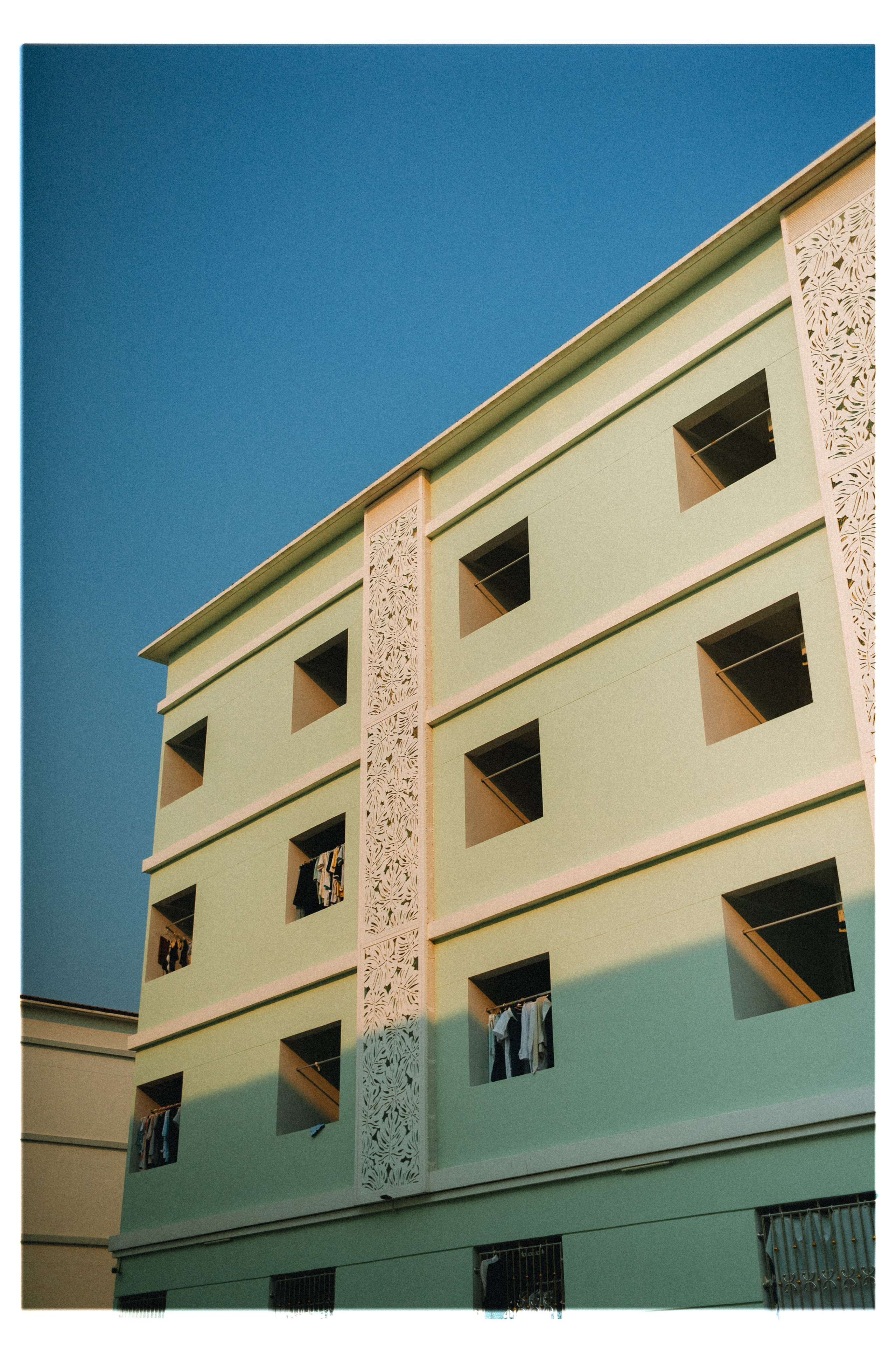 PAHNGAN 26. Свадебный и семейный фотограф Никита Корохов