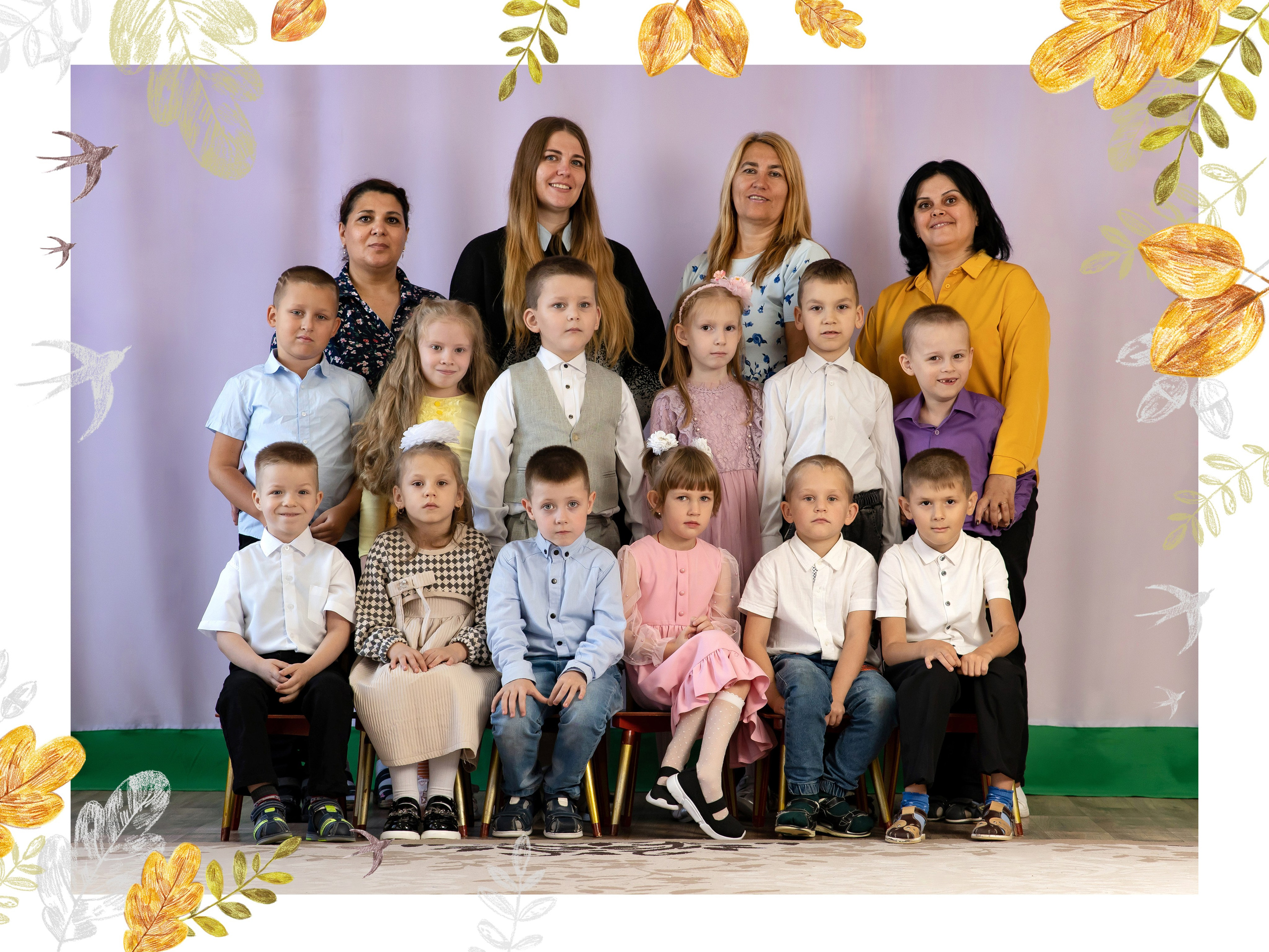 Общие фотографии. Фотограф Ирина Платицына. Брянск, Дятьково