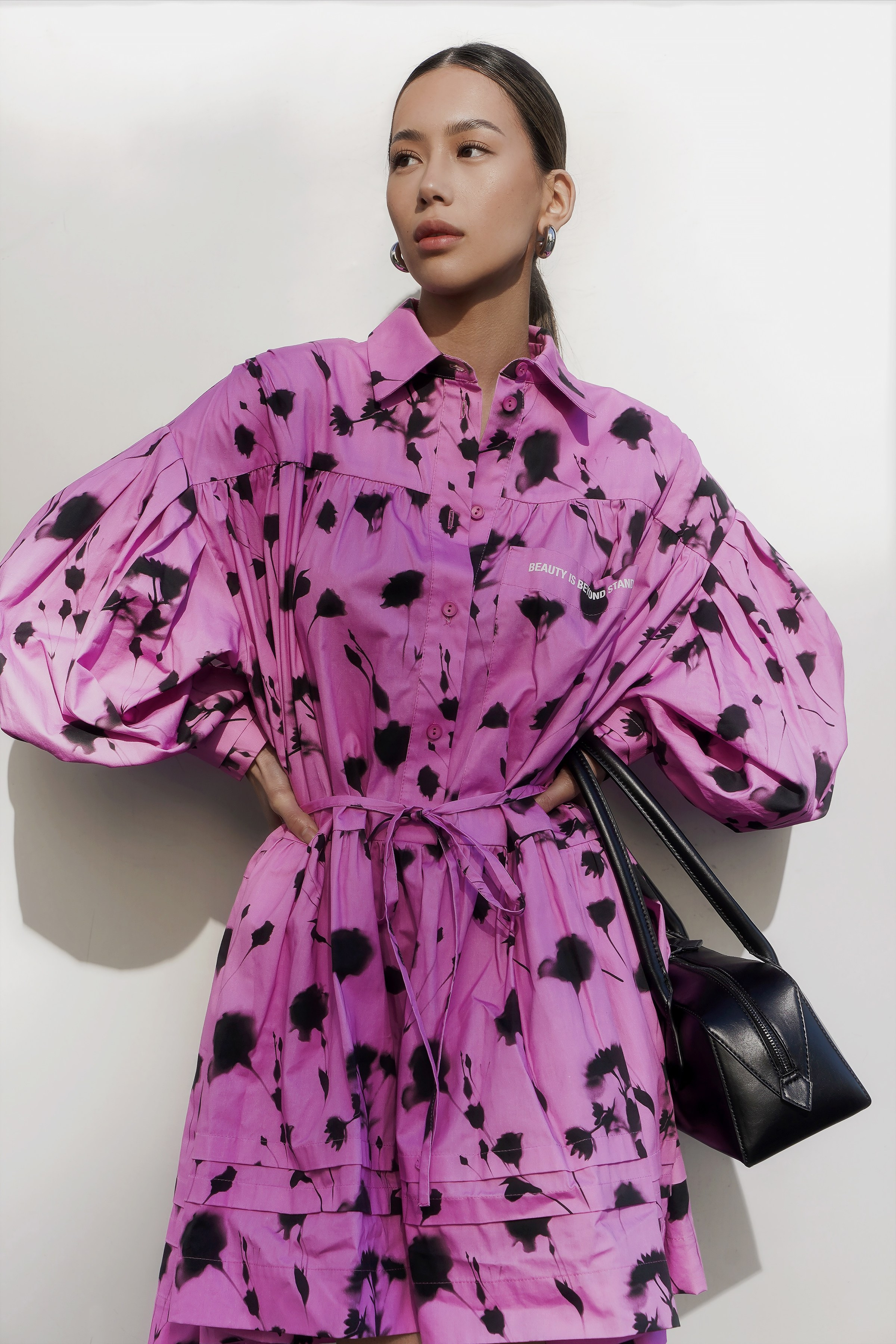 Eve&Esther. Фотограф Катерина Ивашова