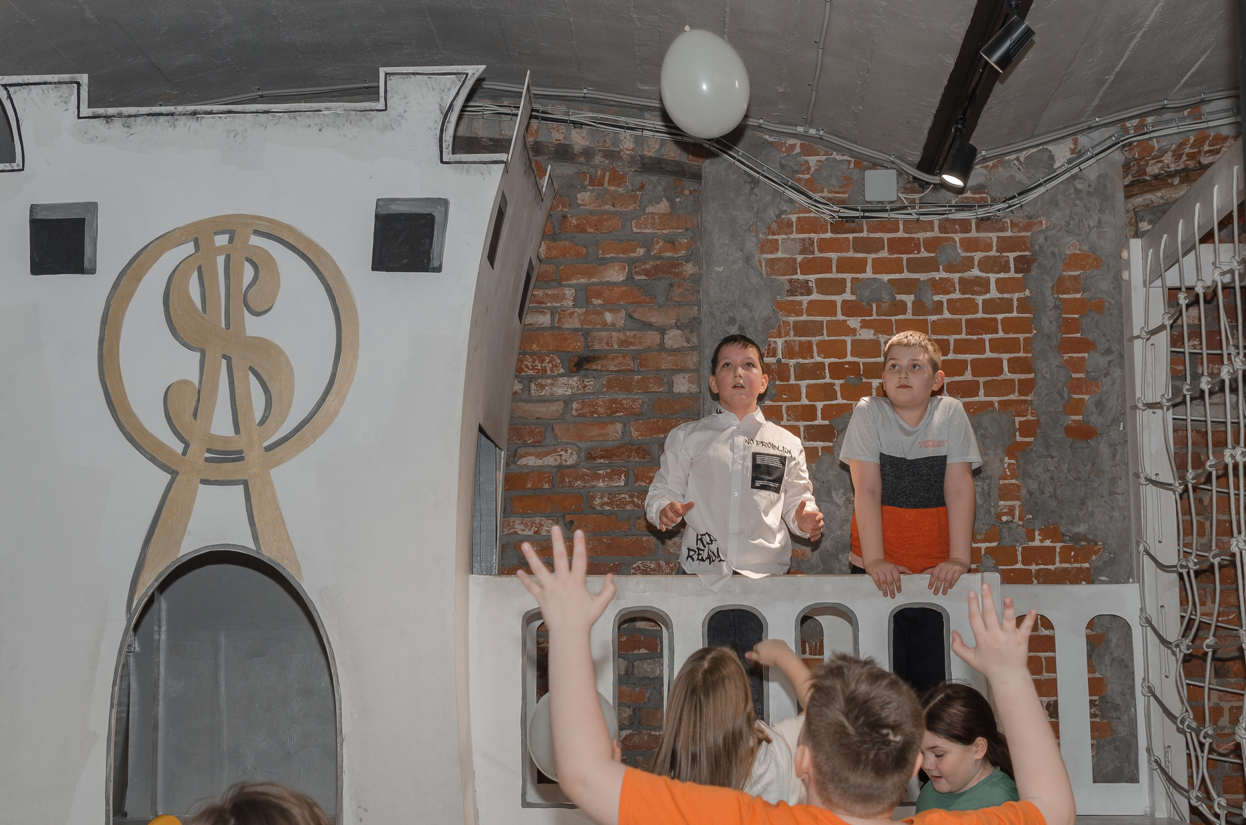 Репортажные съемки. Индивидуальные, семейные, студийные съемки в Серпухове и за пределами