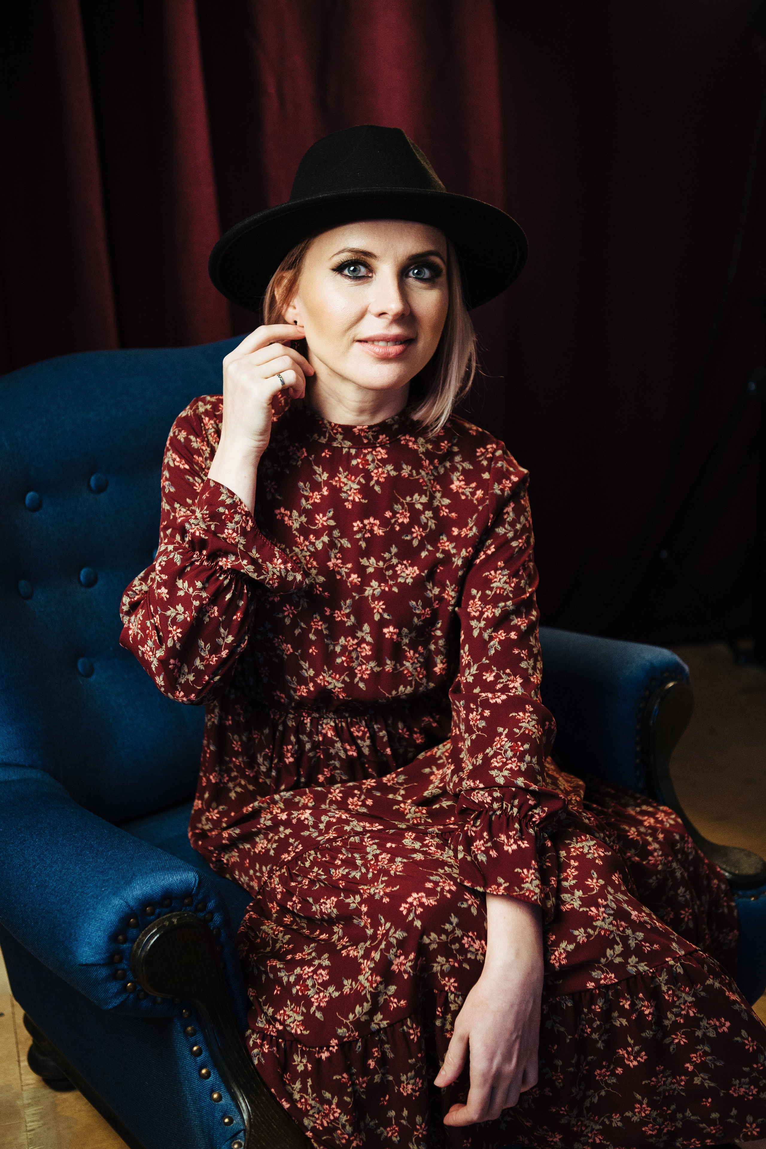 Внимание, ретушь!. Детский, семейный и школьный фотограф Смоленск Москва Влад Старов