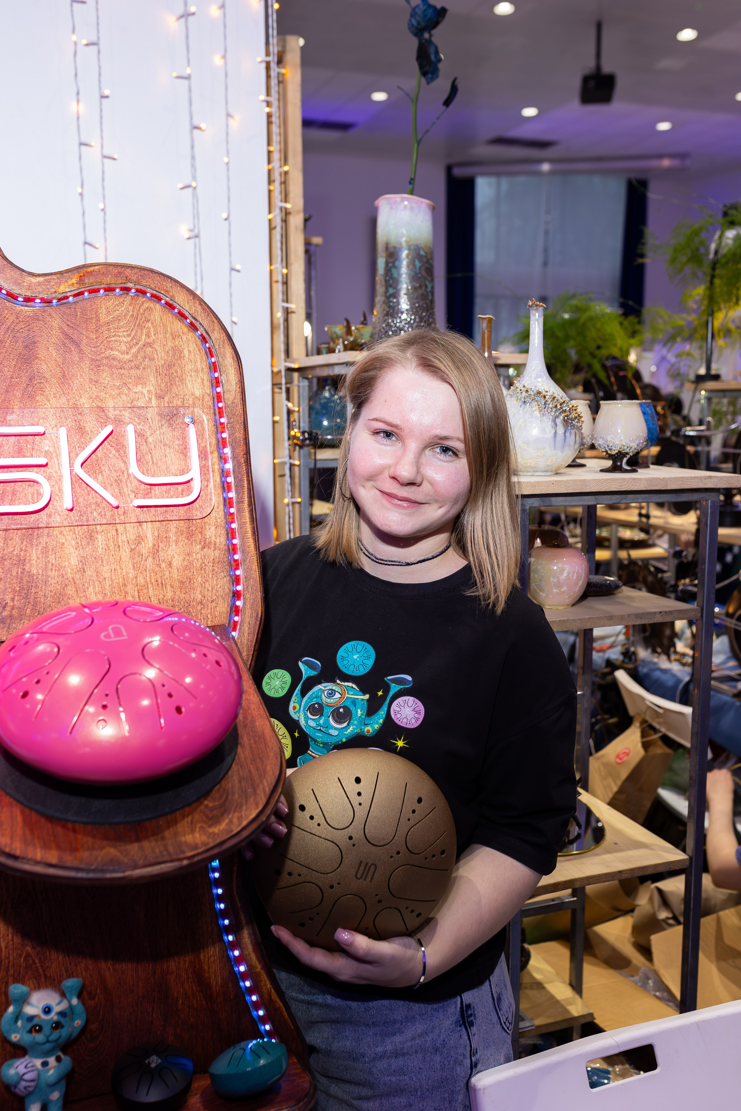 ART FLECTION. Александра Куликова фотограф, Москва