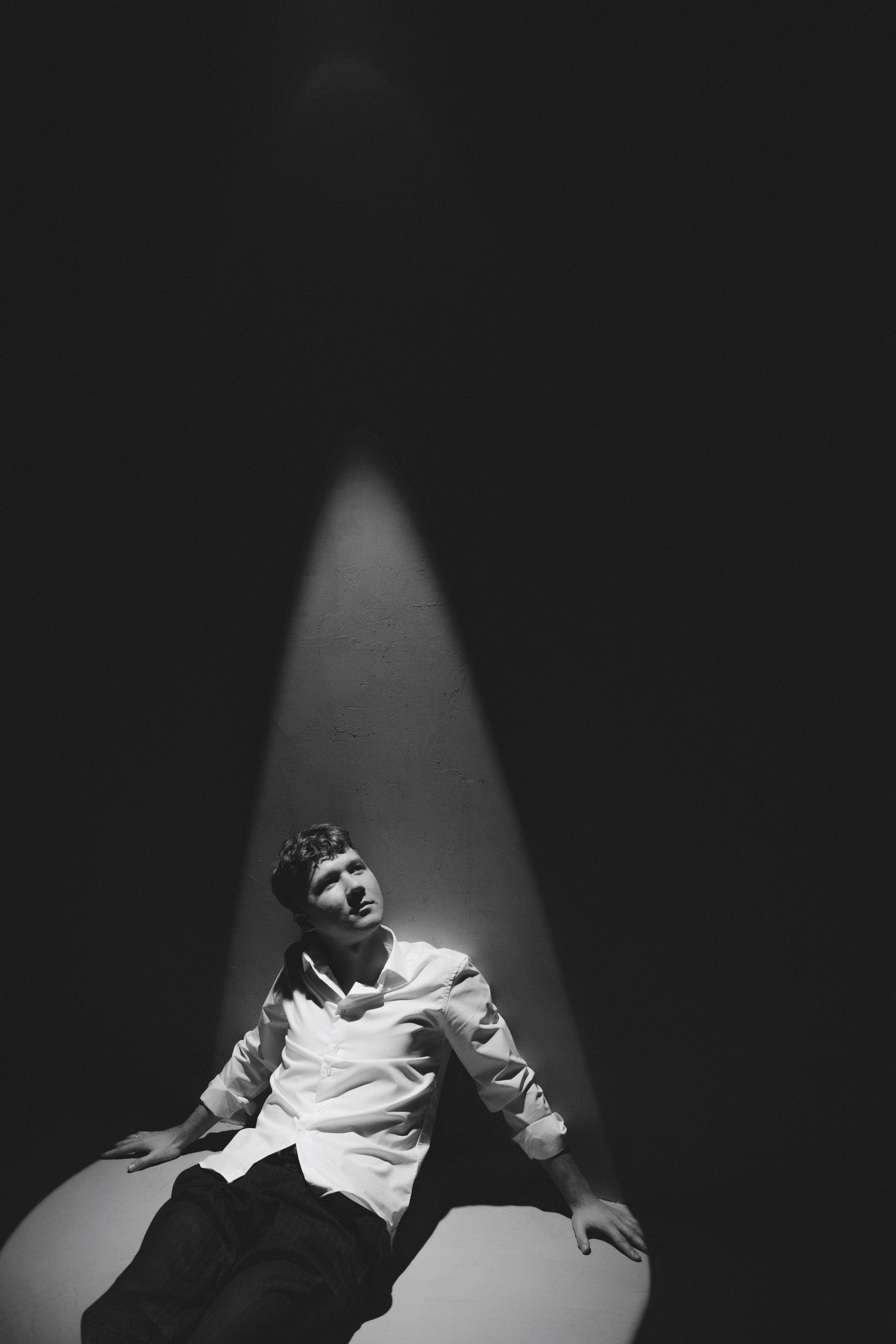 Макс. Свадебный и Репортажный фотограф Нижний Новгород Москва Ежов Иван