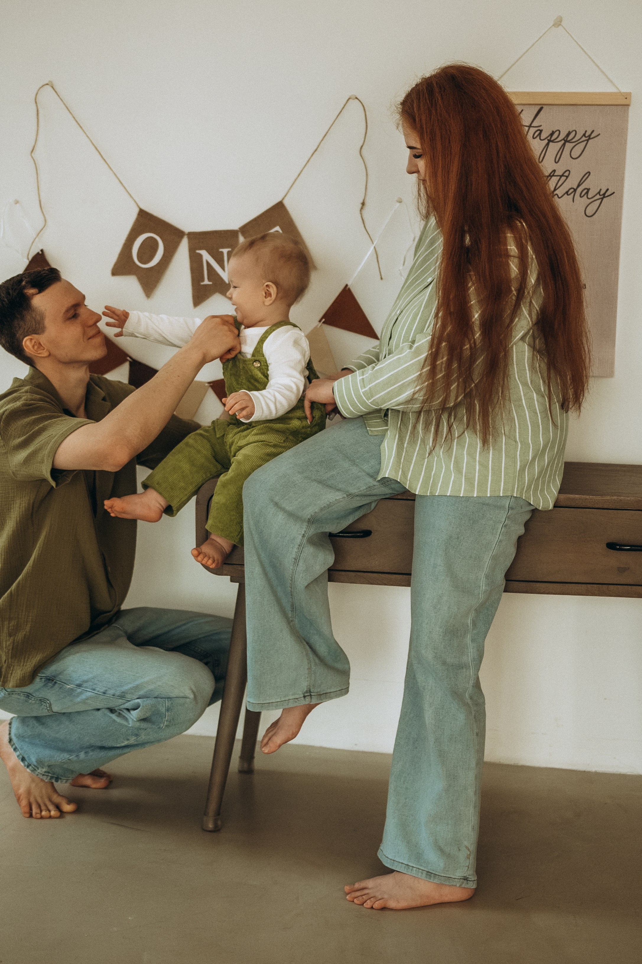 Иван. Гаврилова Настя семейный фотограф lifestyle в Москве