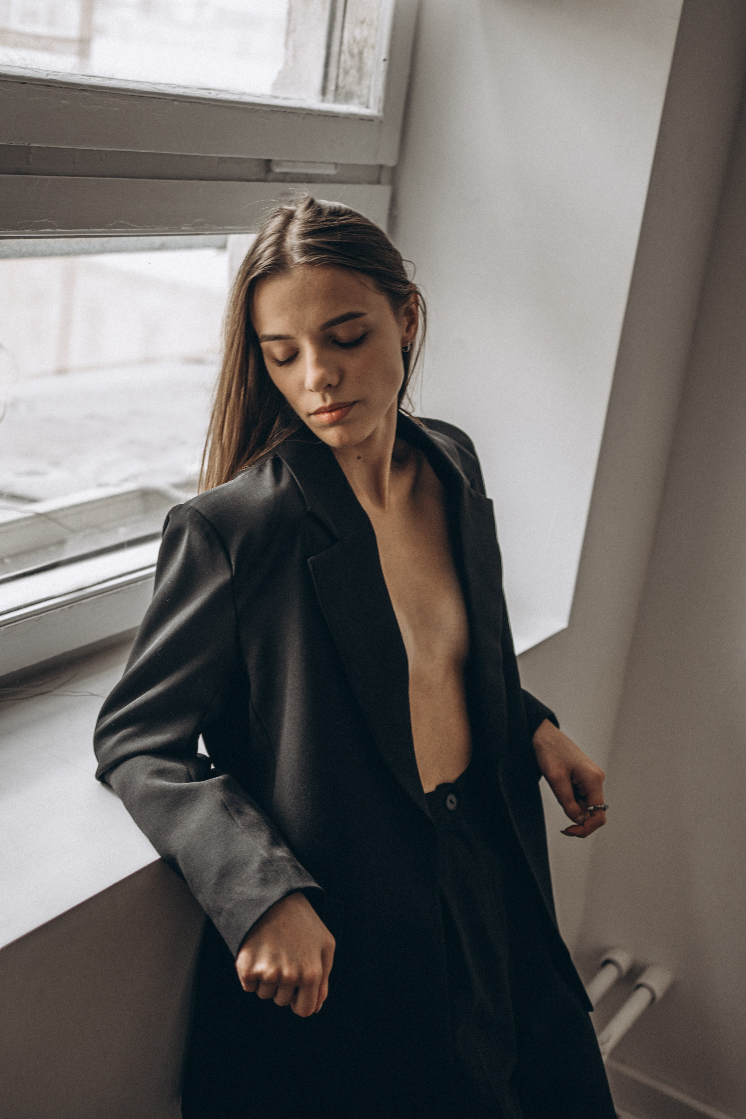 Татьяна. Гаврилова Настя семейный фотограф lifestyle в Москве