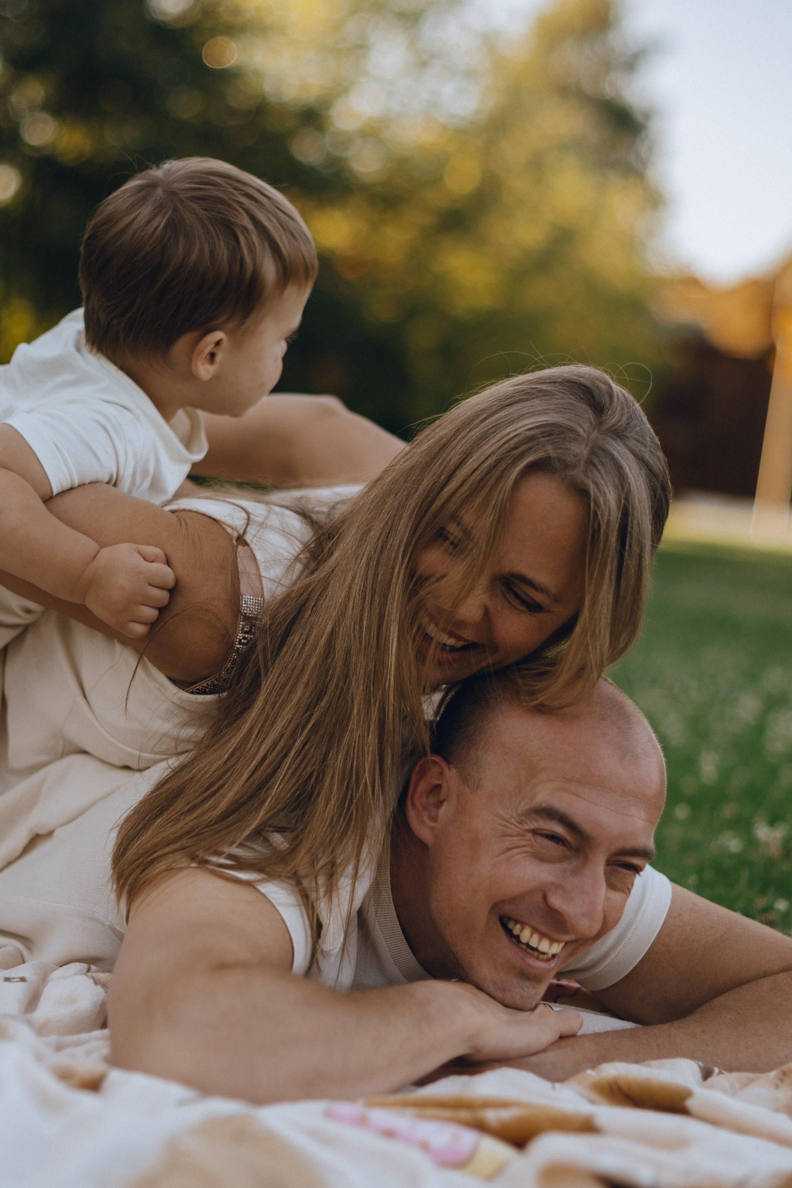 Два годика. Гаврилова Настя семейный фотограф lifestyle в Москве