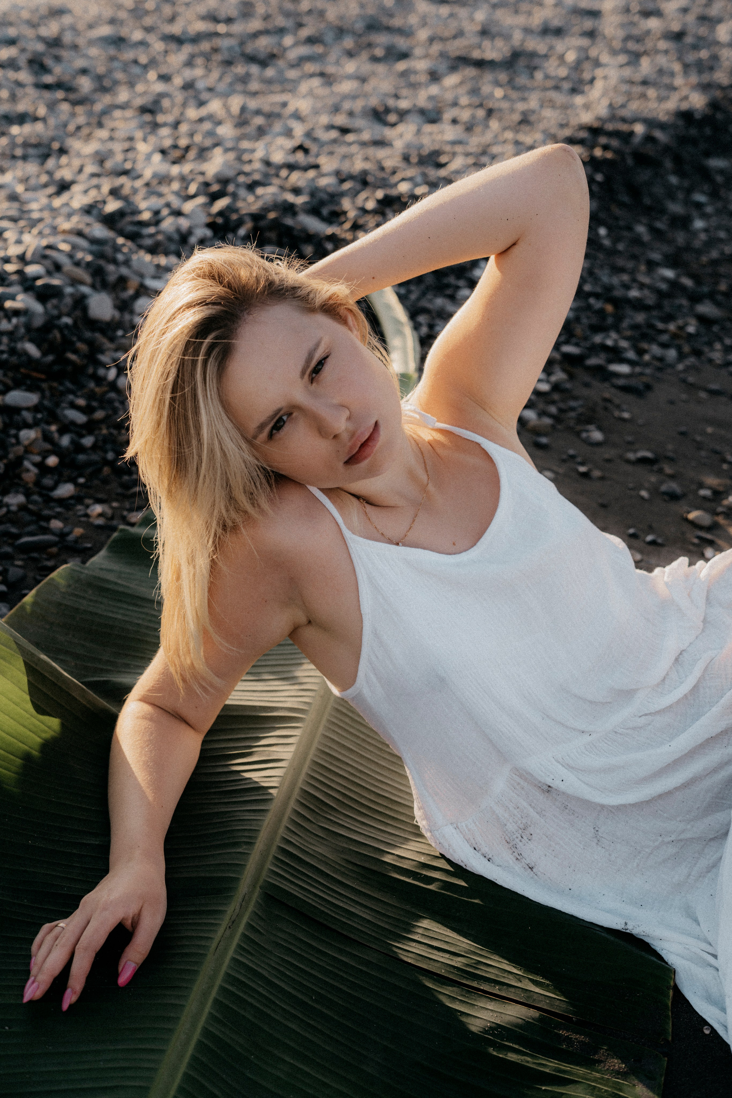 Ривьера. Фотограф Крым, Севастополь