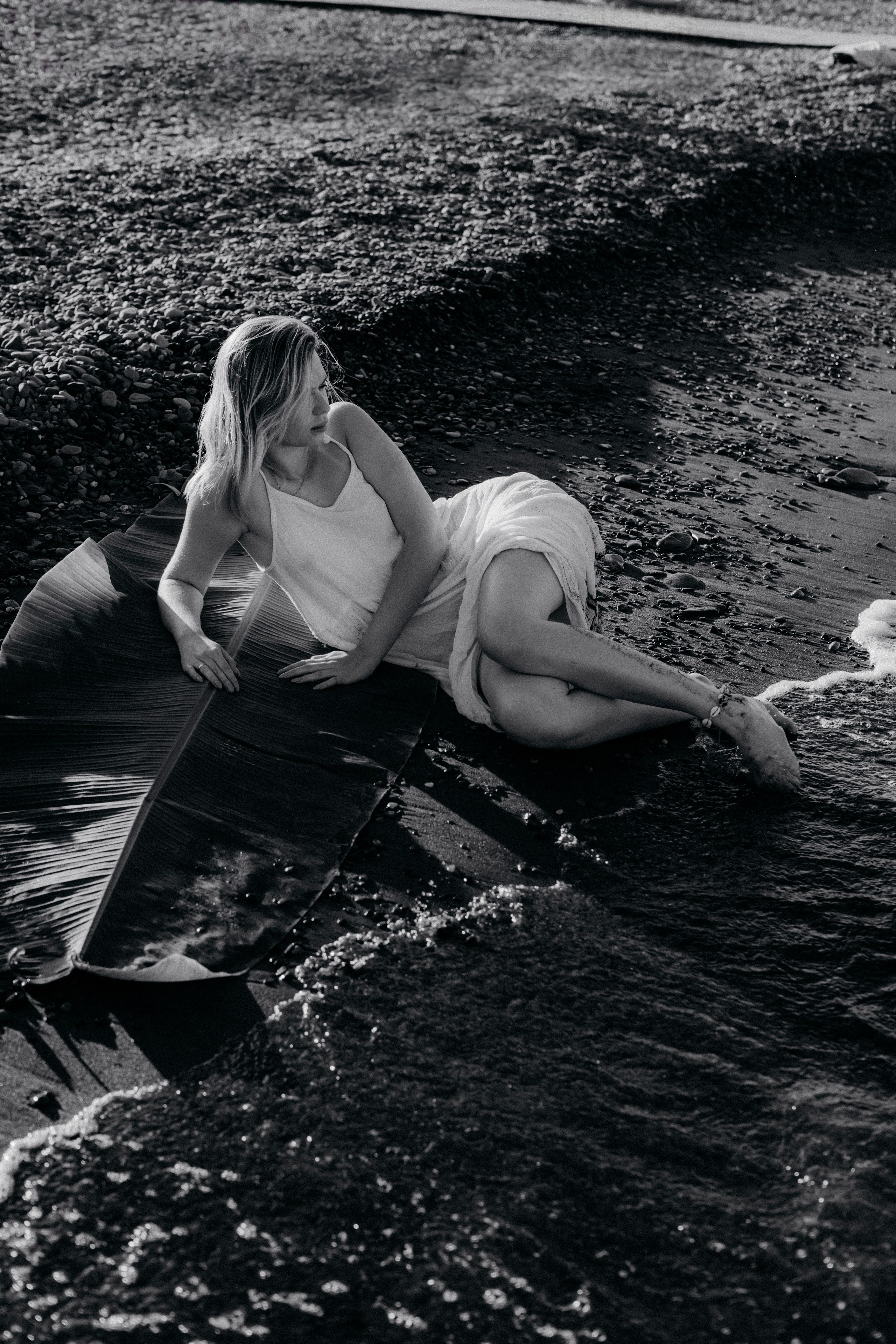 Ривьера. Фотограф Крым, Севастополь