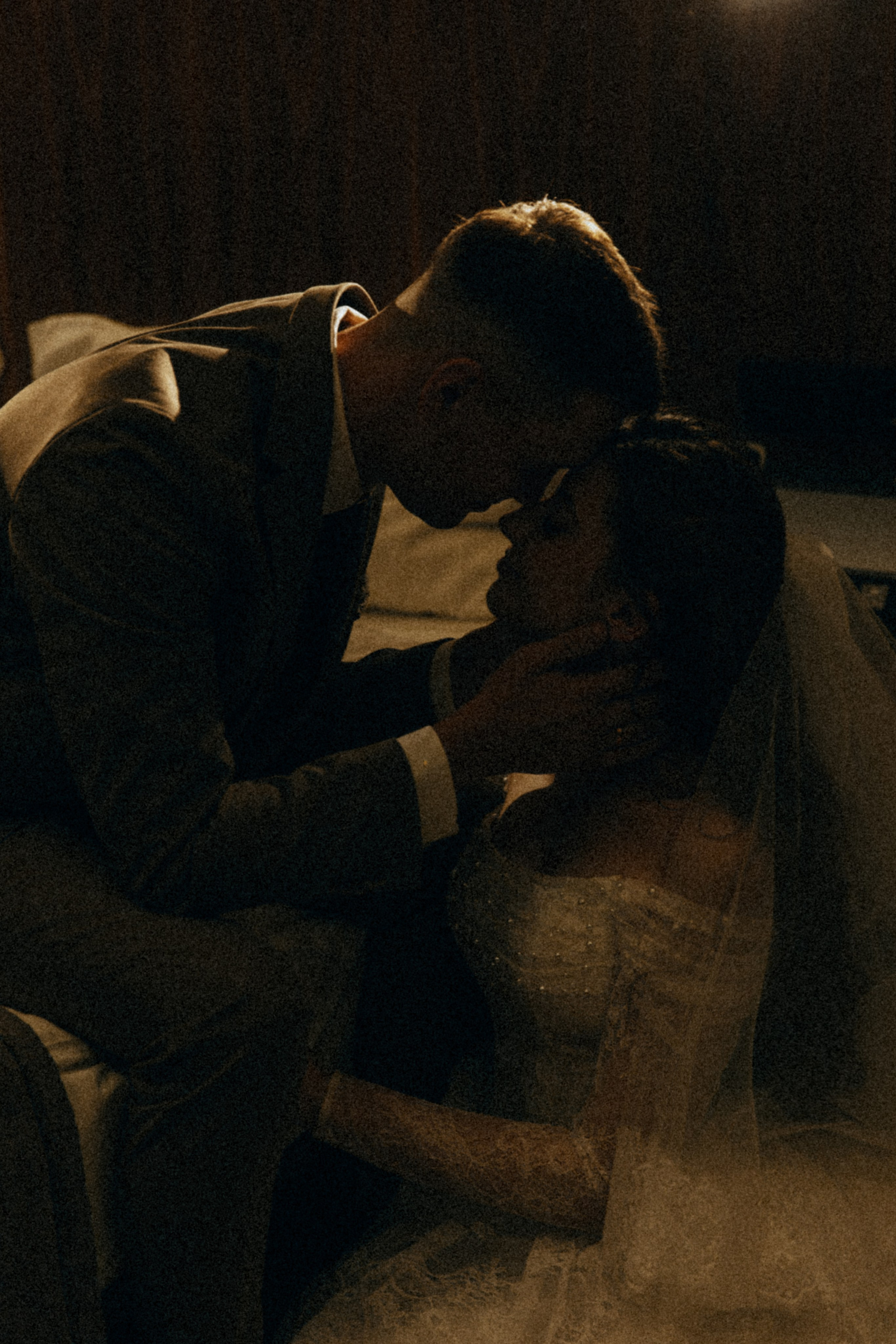 8.08.2025. Фотограф в Белгороде Анастасия Веленгурская