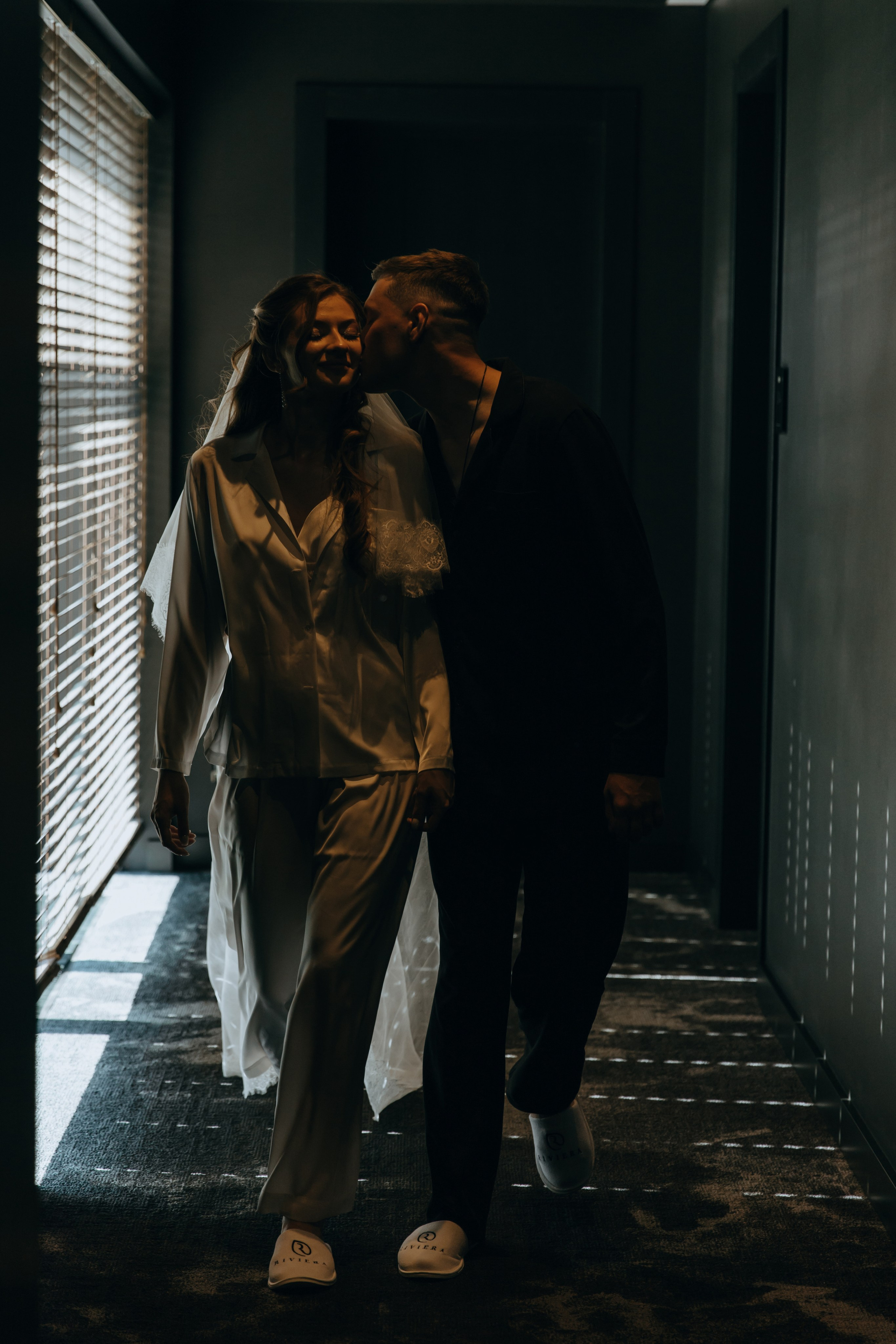 8.08.2025. Фотограф в Белгороде Анастасия Веленгурская