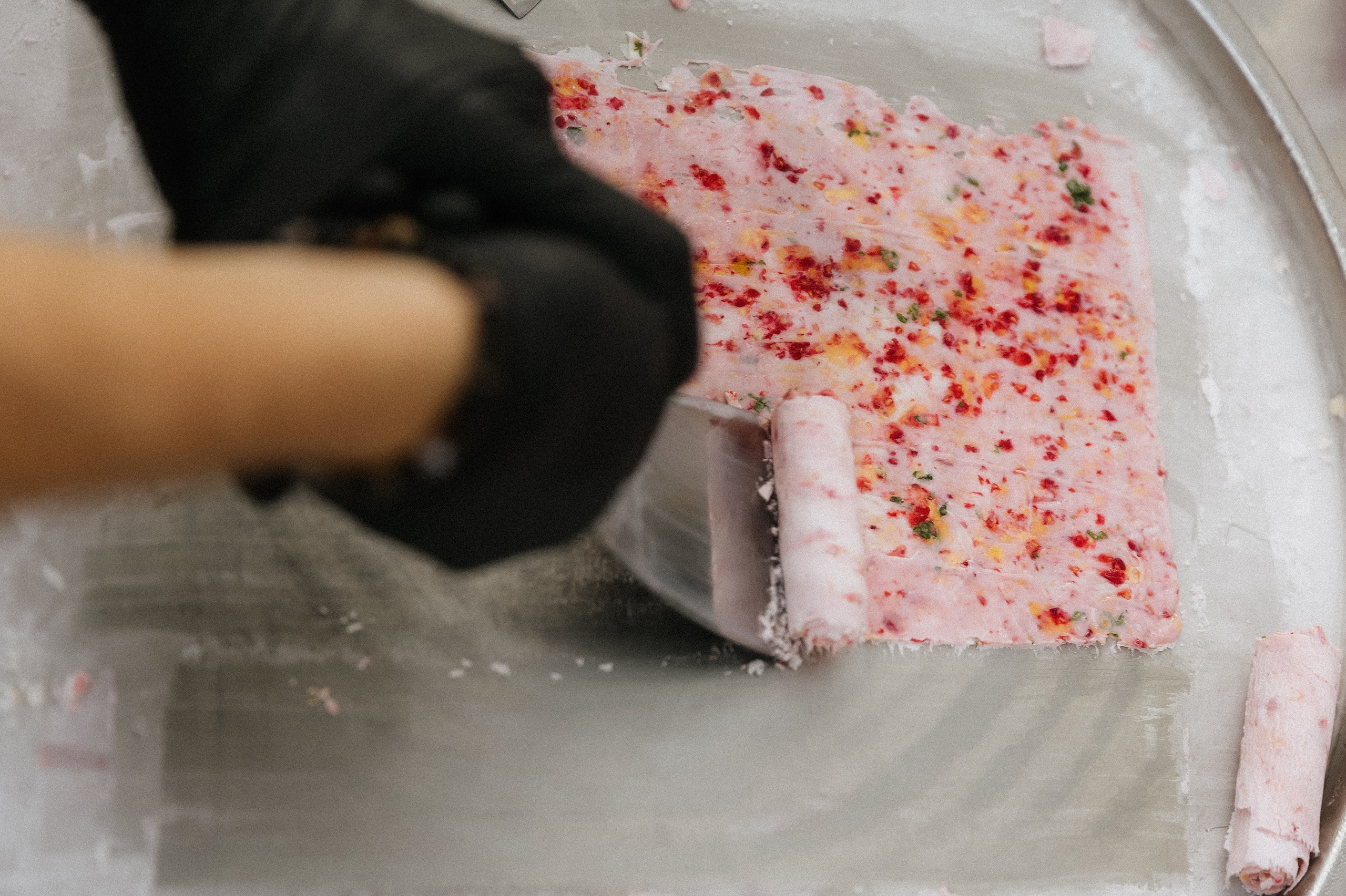 SEROVSKI Родион. Свадебный фотограф в Москве Николай Болт