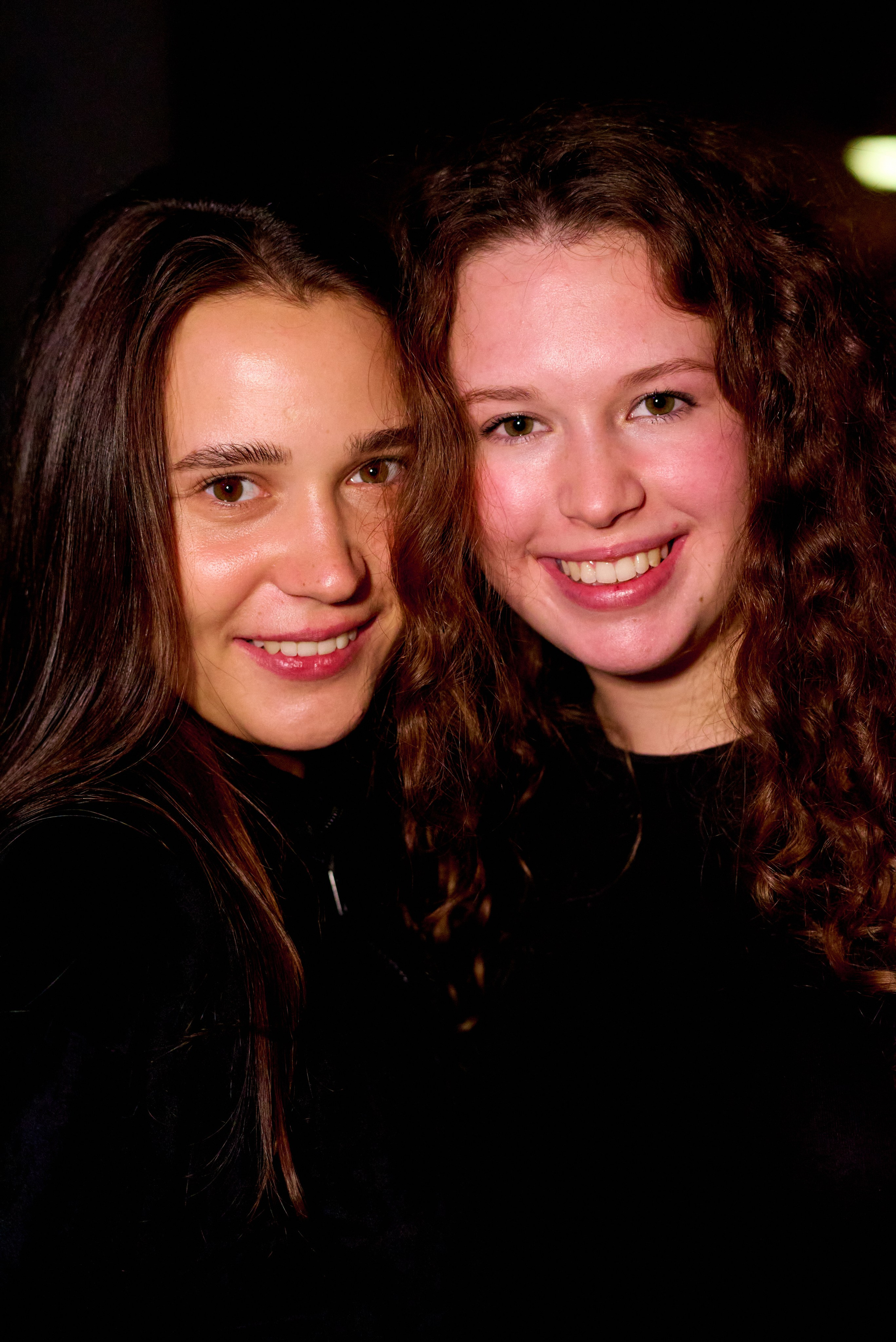 Porech'e 47. #спецкорНвер