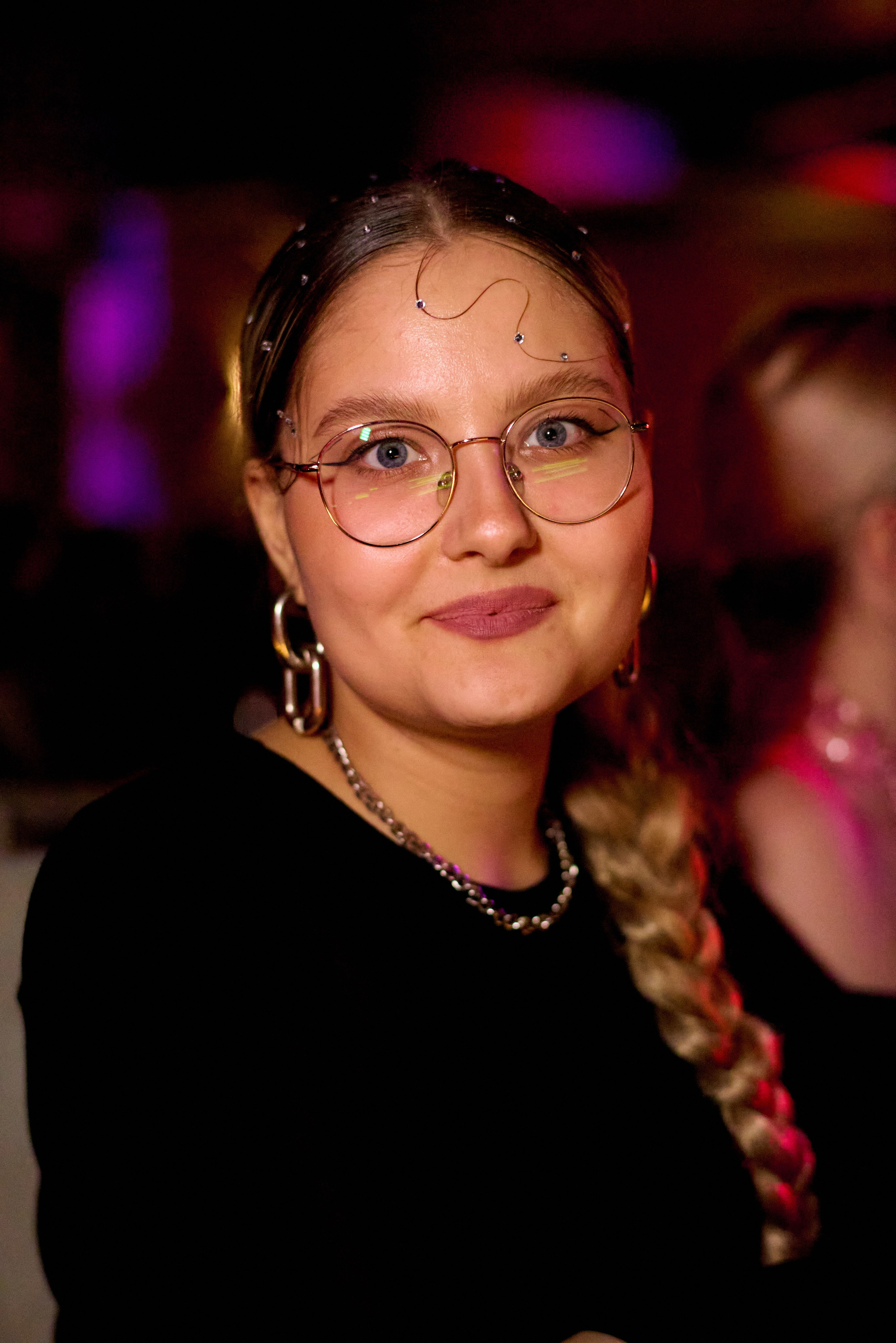 КиВиН-2025. #спецкорНвер