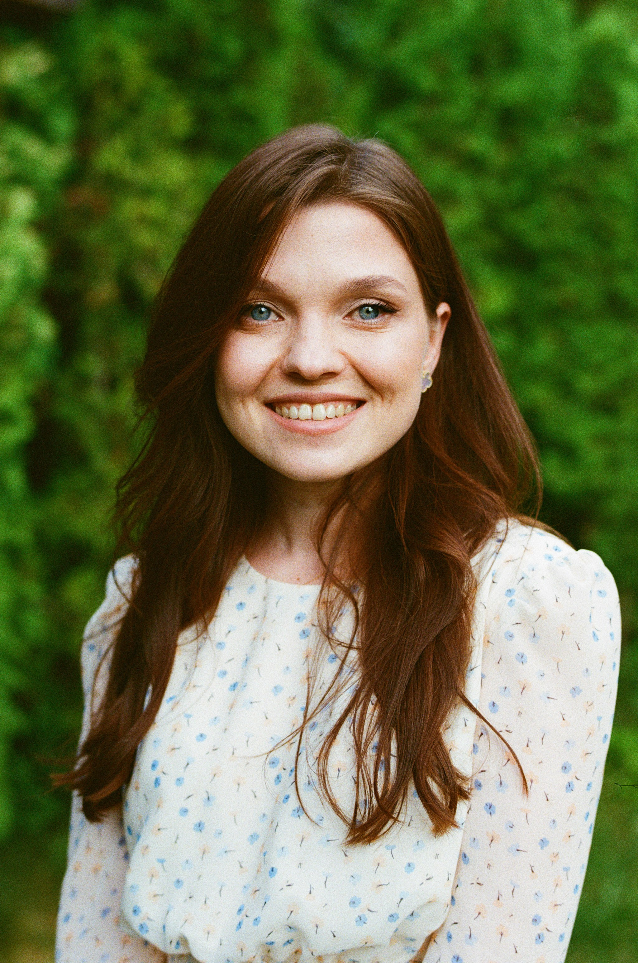 Жучок + Светлячок. #спецкорНвер