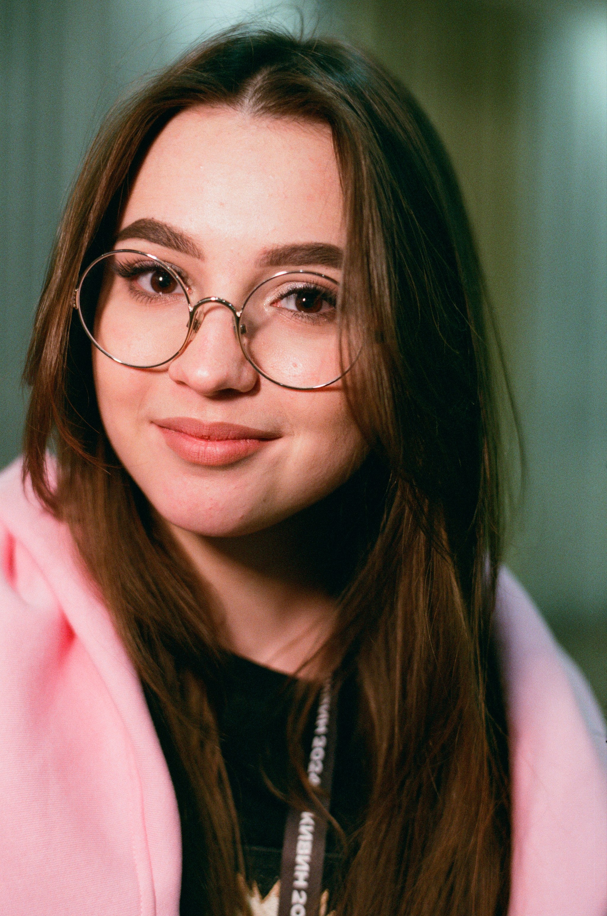 КиВиН-2024. #спецкорНвер