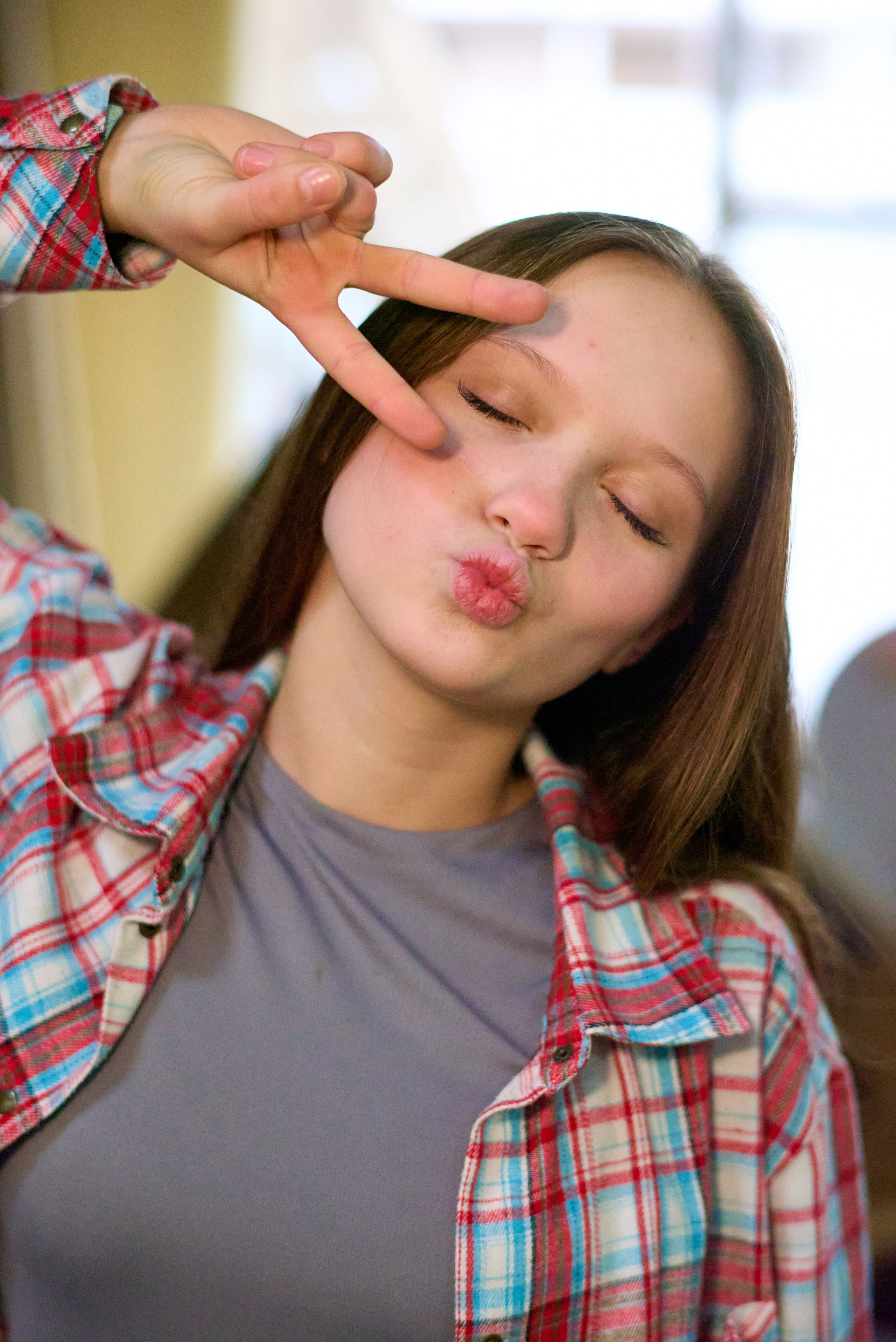 КиВиН-2025. #спецкорНвер