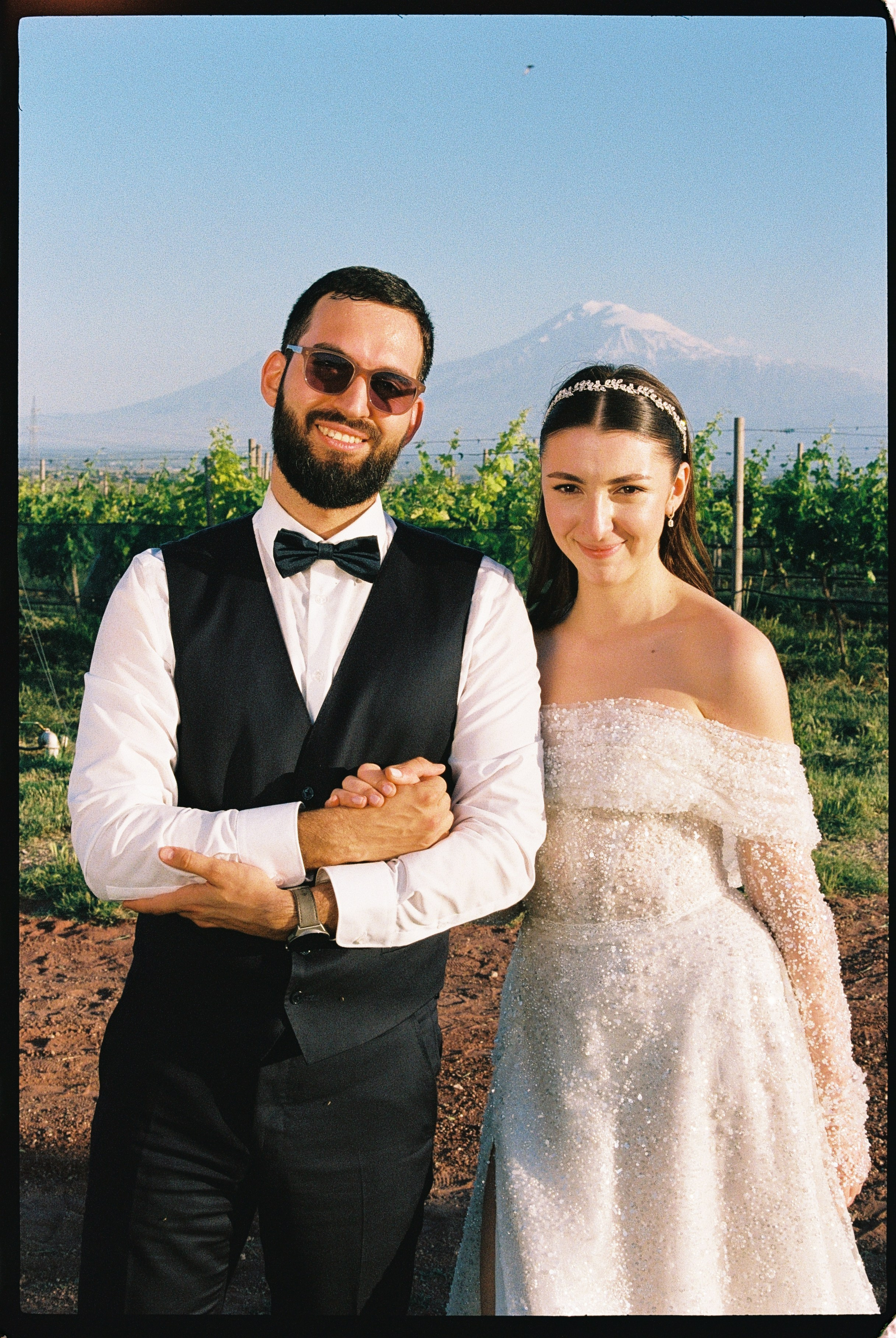 Эд + Сат. #спецкорНвер