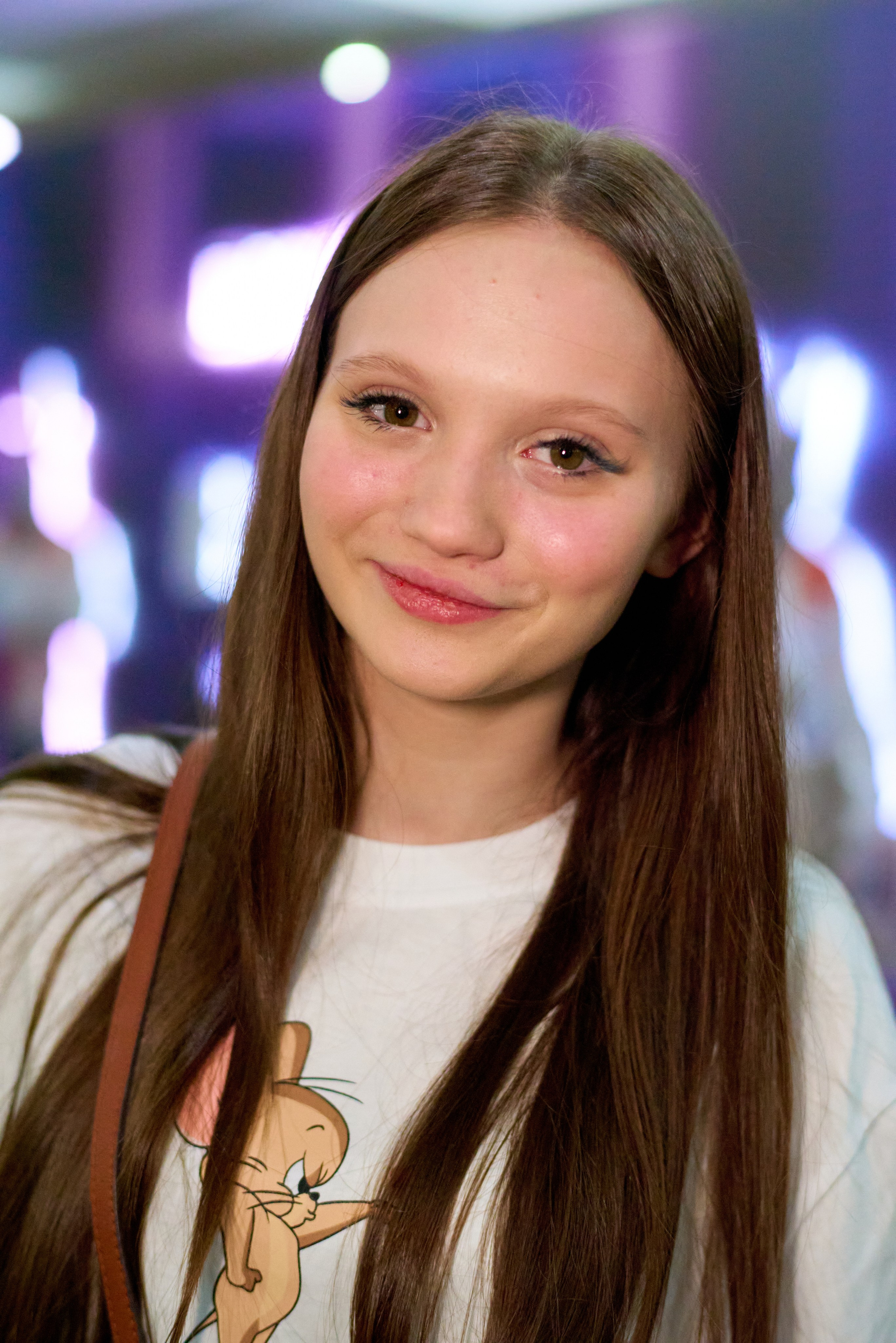 КиВин-2026. #спецкорНвер