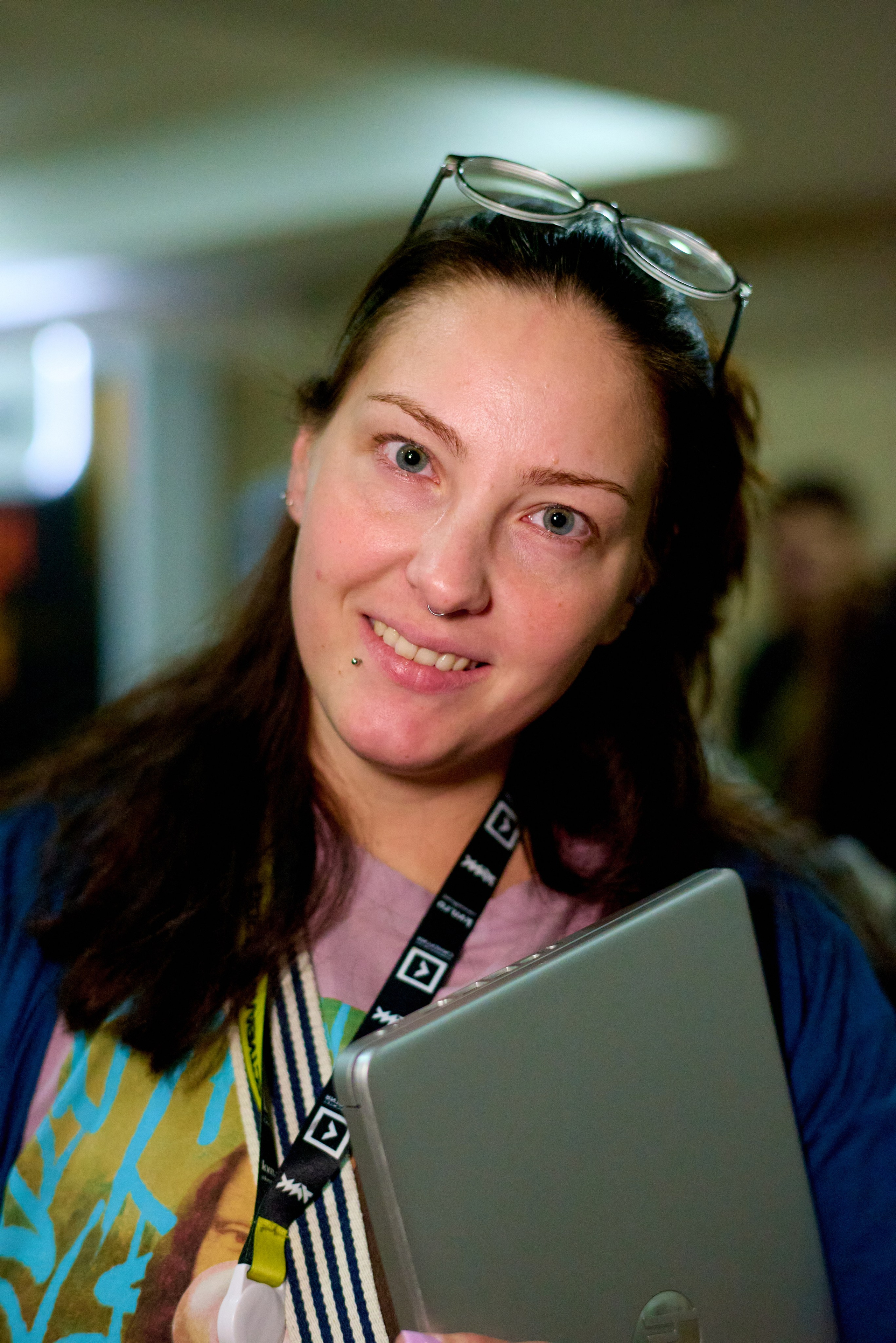 КиВиН-2025. #спецкорНвер