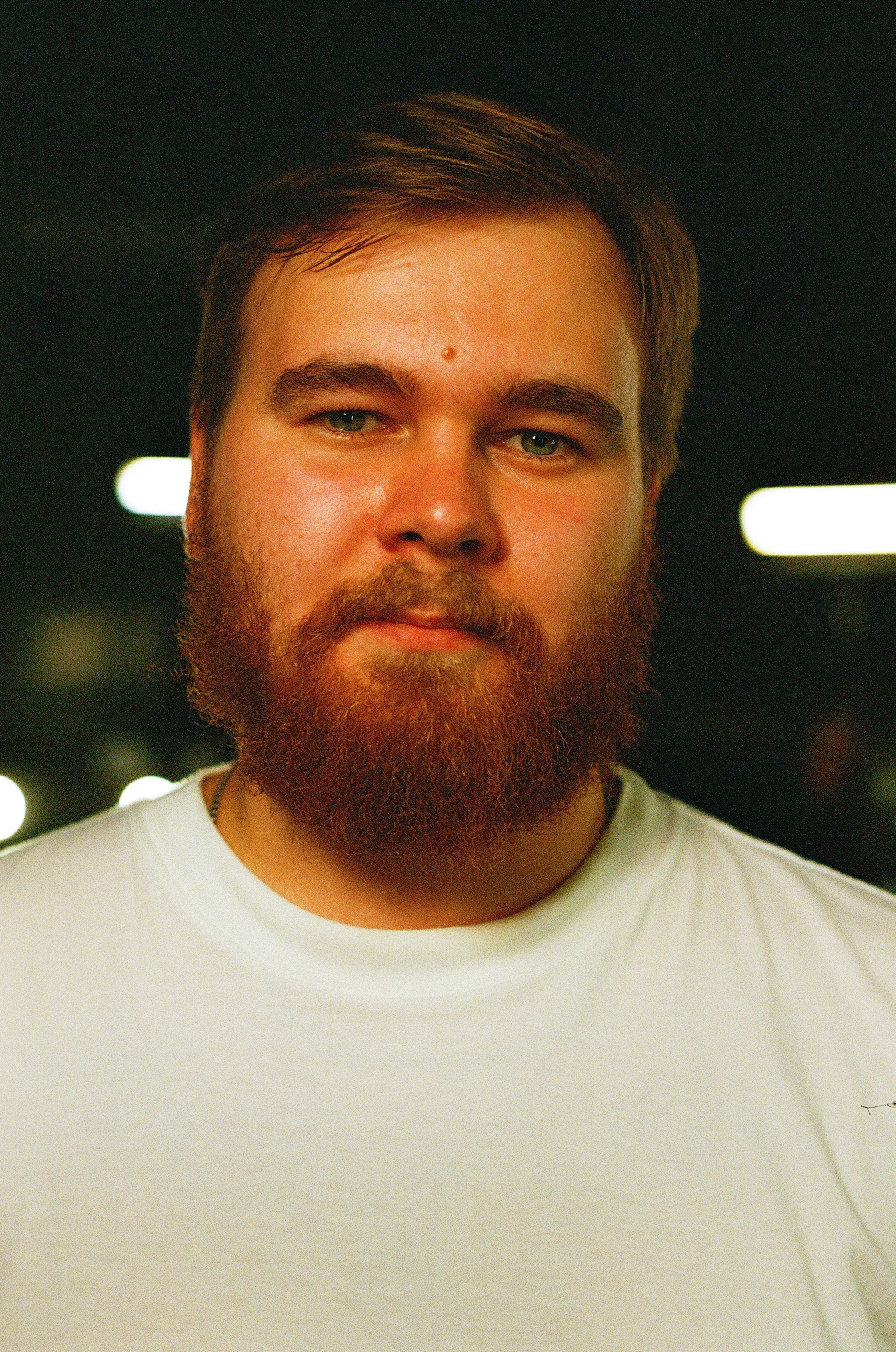 Лига Городов 2024. #спецкорНвер