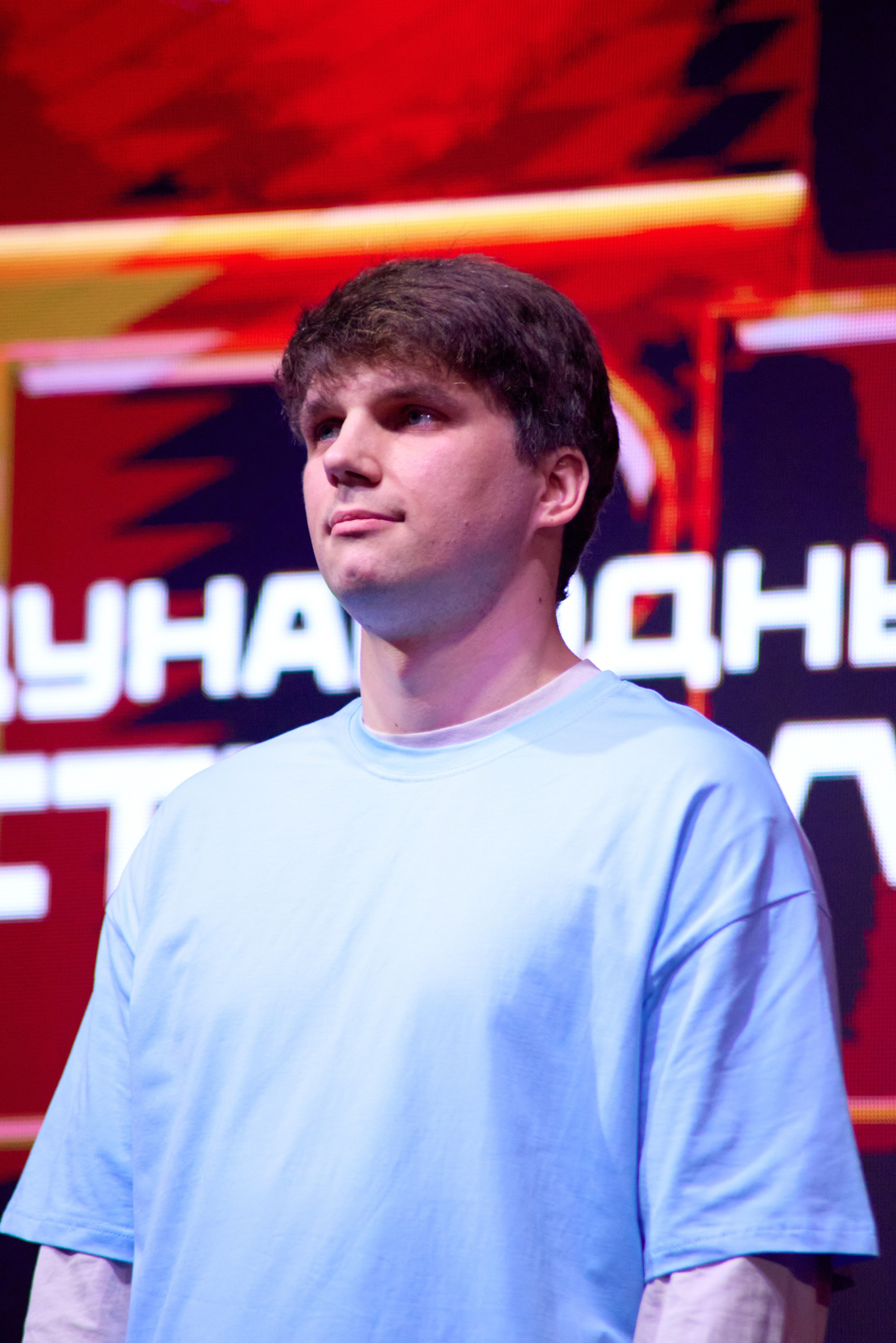 КиВин-2026. #спецкорНвер