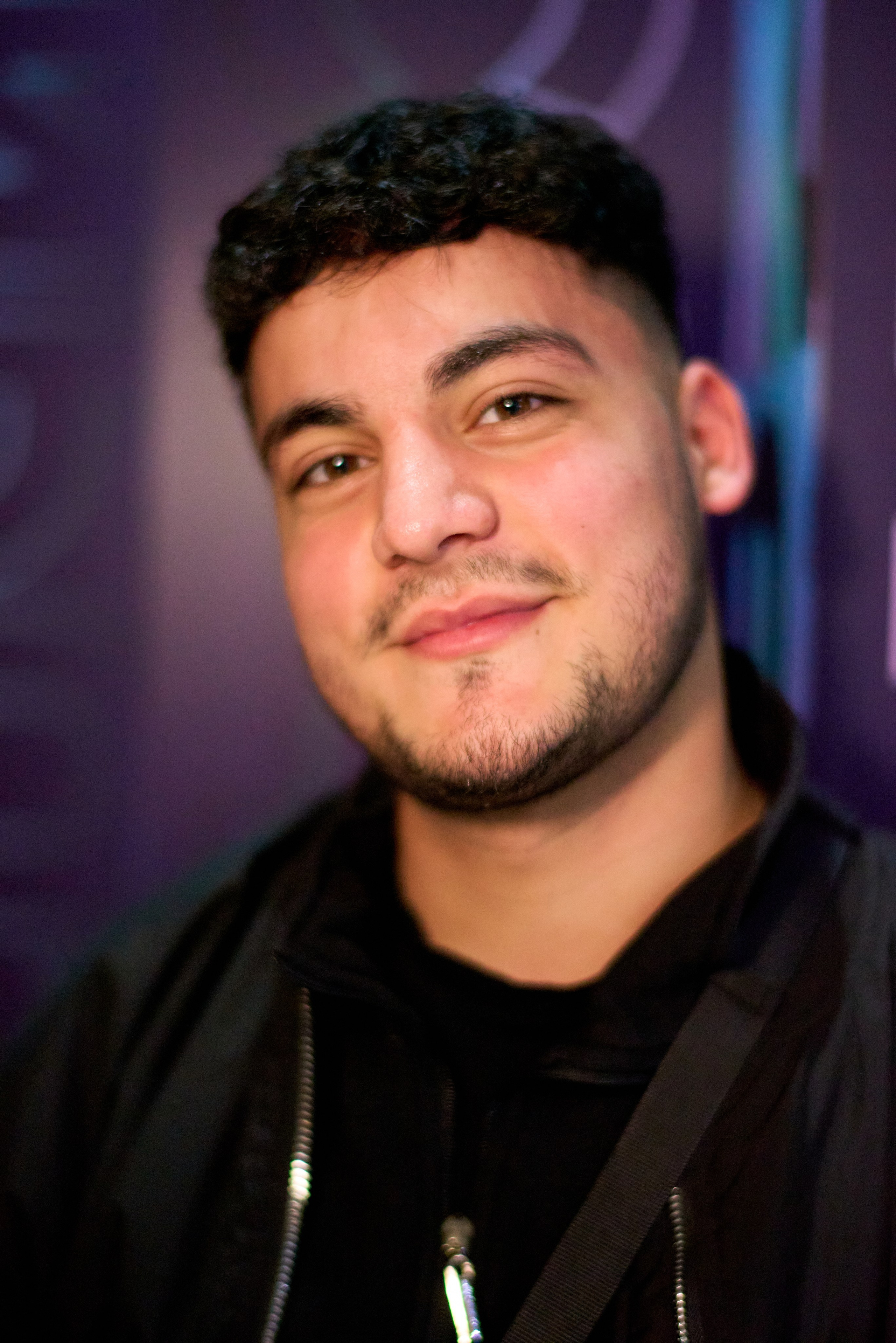 КиВиН-2025. #спецкорНвер