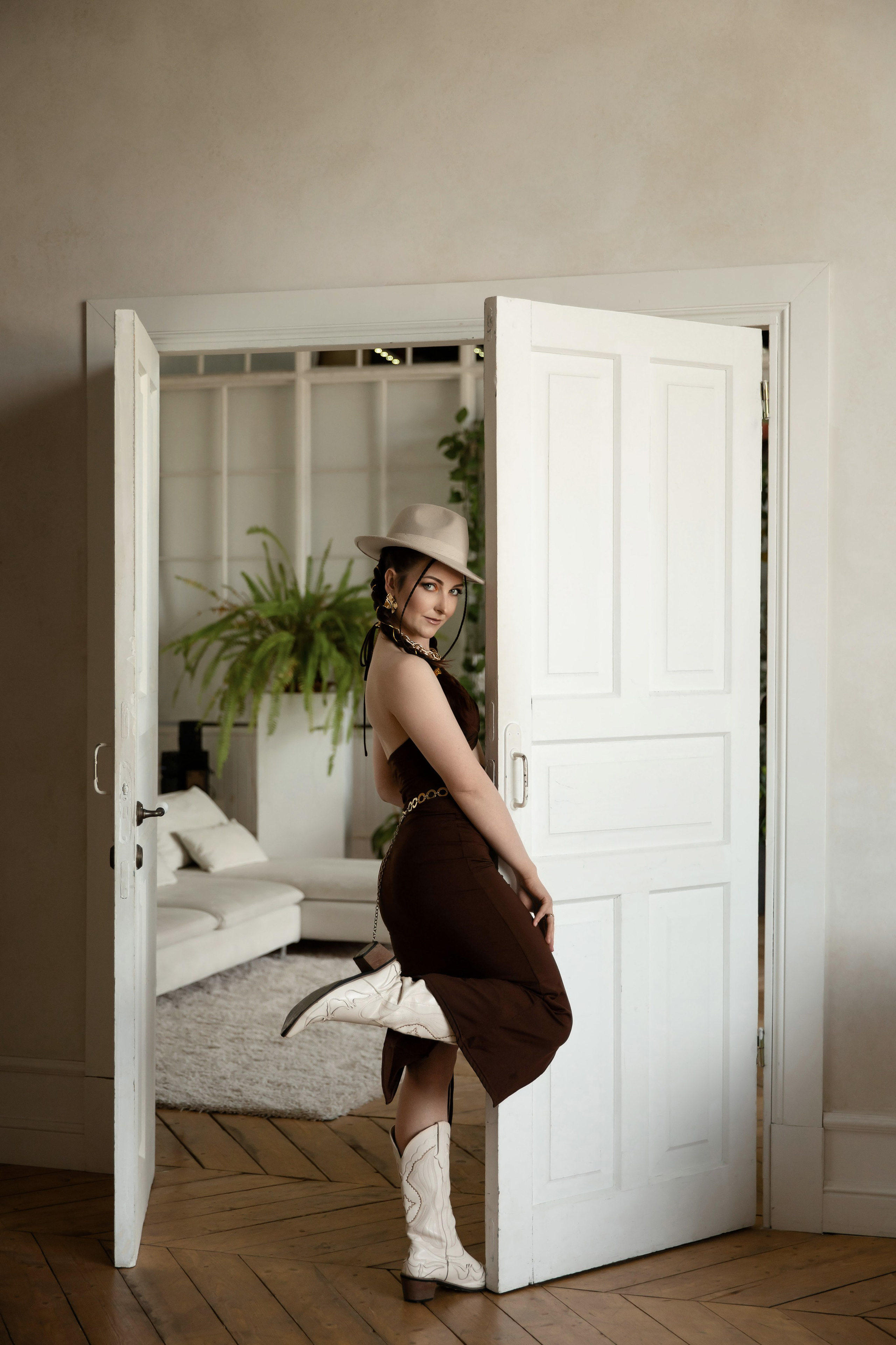 Не серии. Семейный и свадебный фотограф в Краснодаре. Кристина Ендальцева