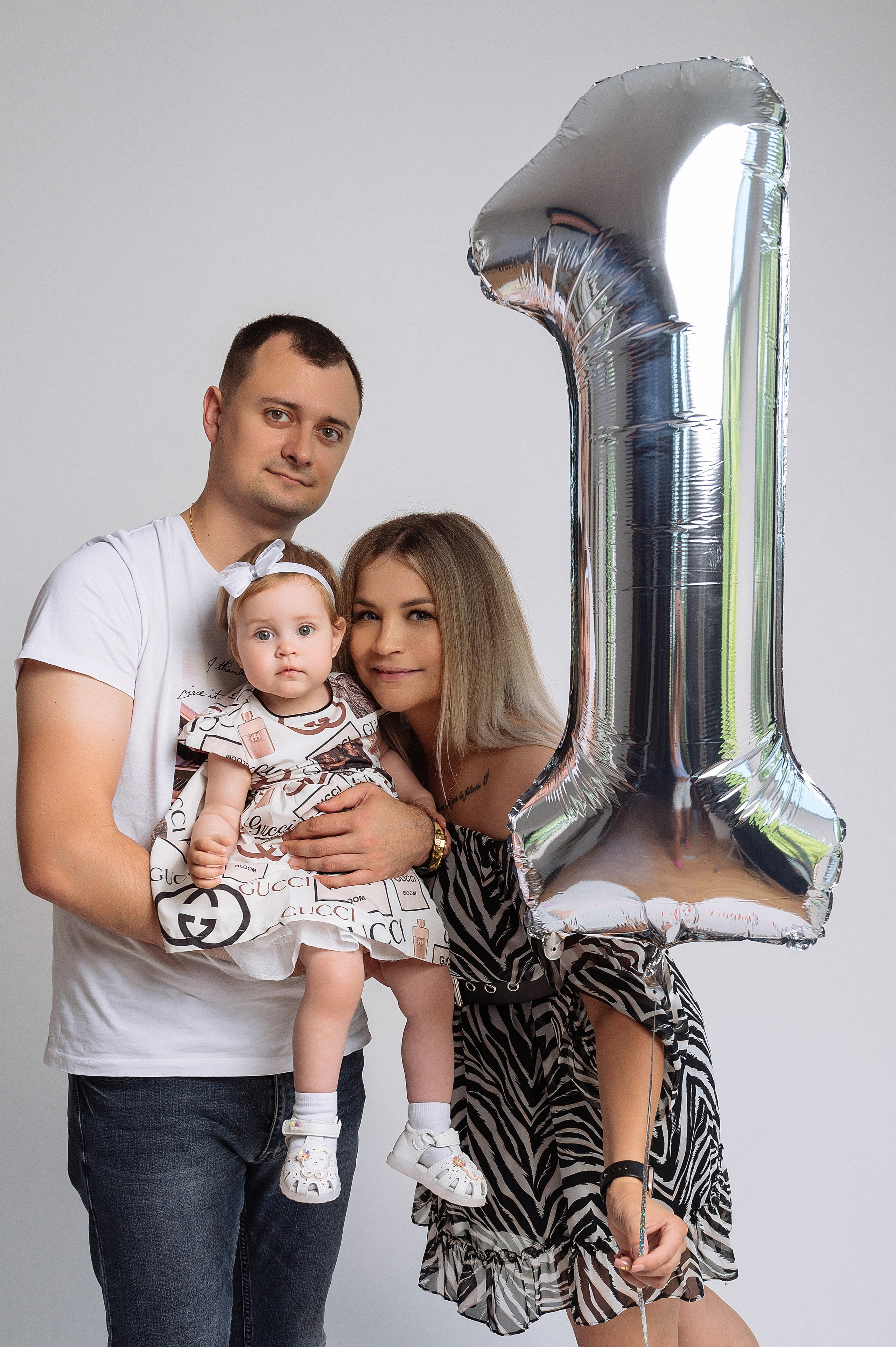 Фотограф Находка  8-914-686-14-07